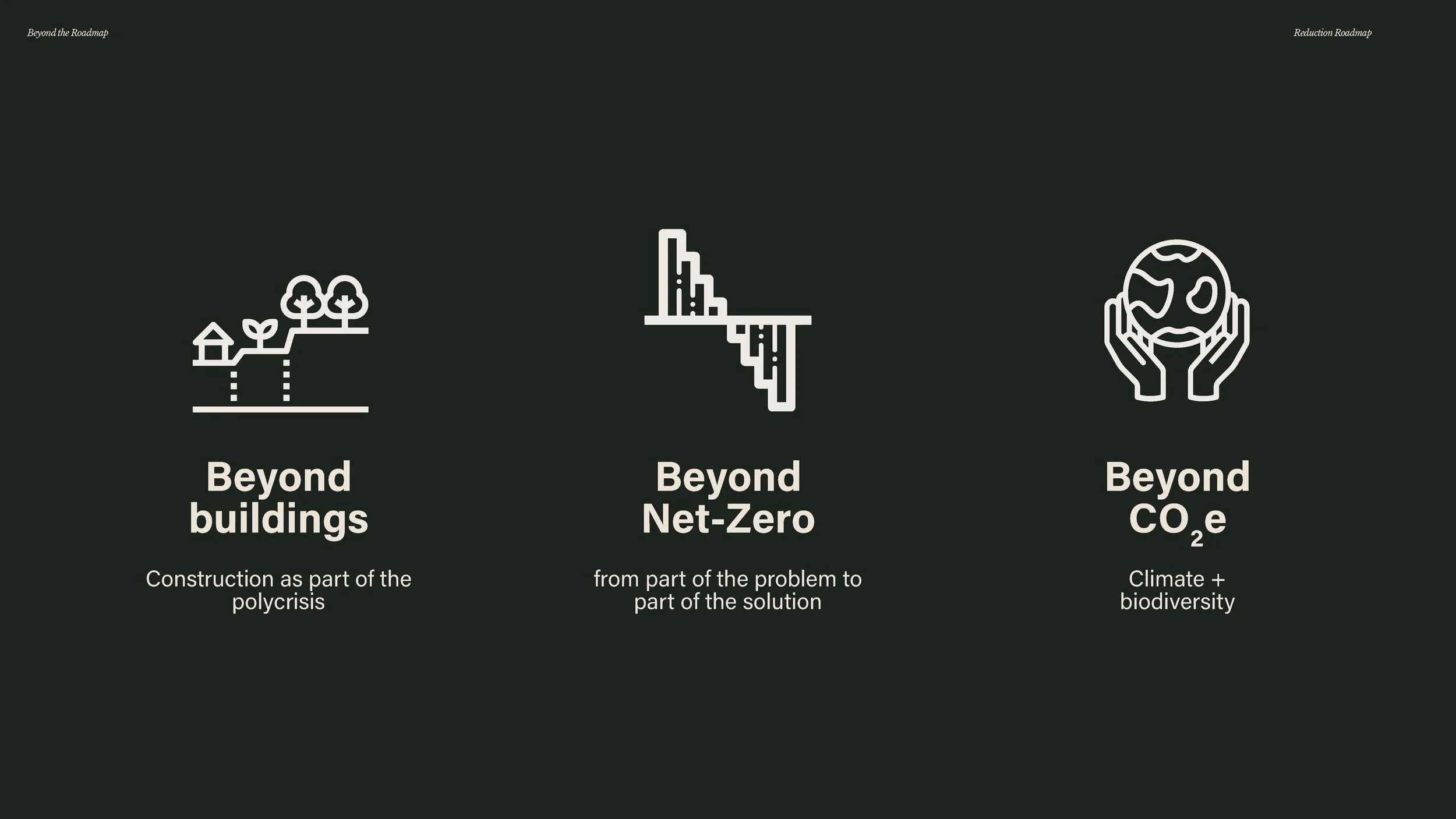 20241209 - Beyond the Roadmap - full presentation_Page_159.jpg