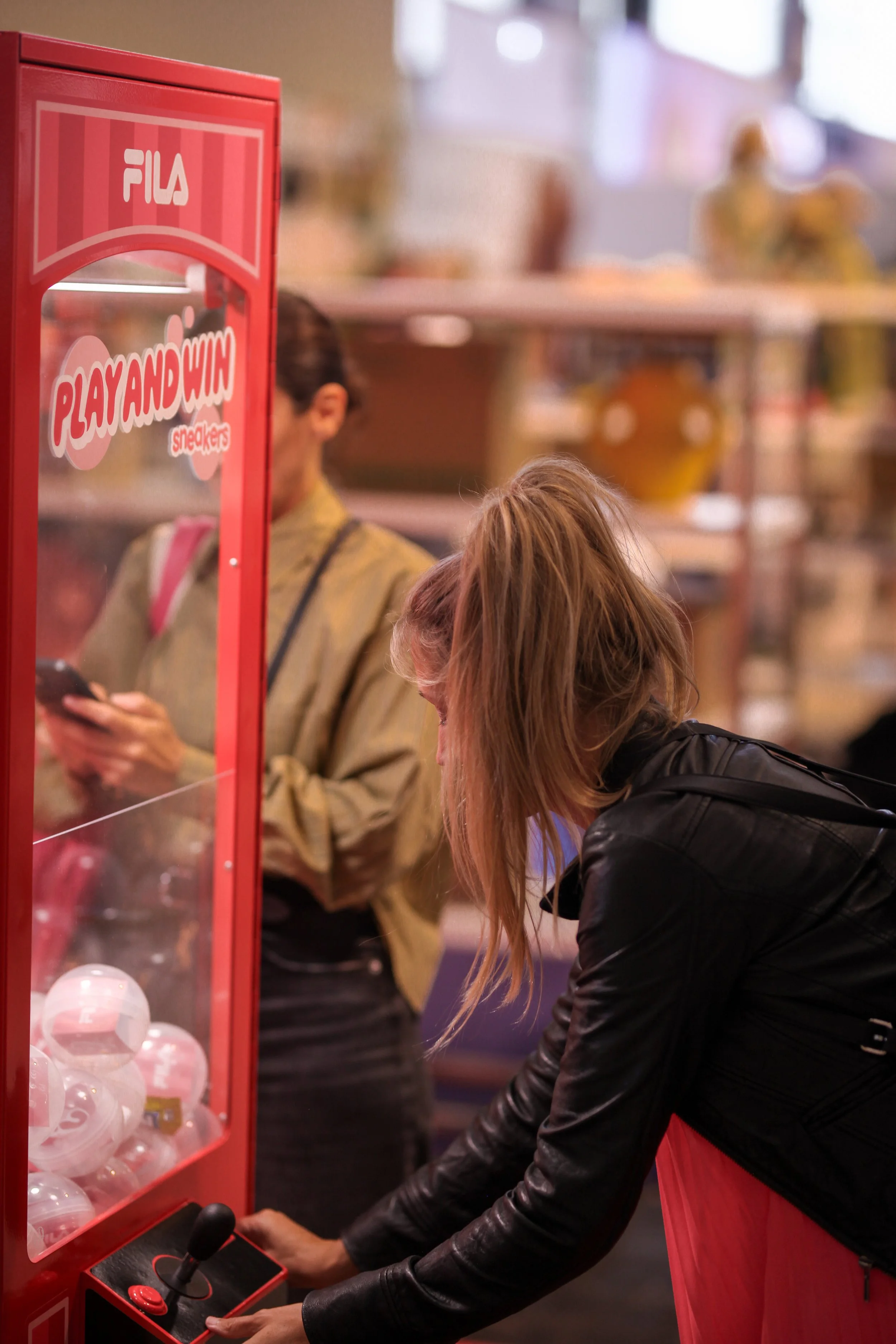 Vliering Studio - Super Bubble - Modefabriek - 15.jpg