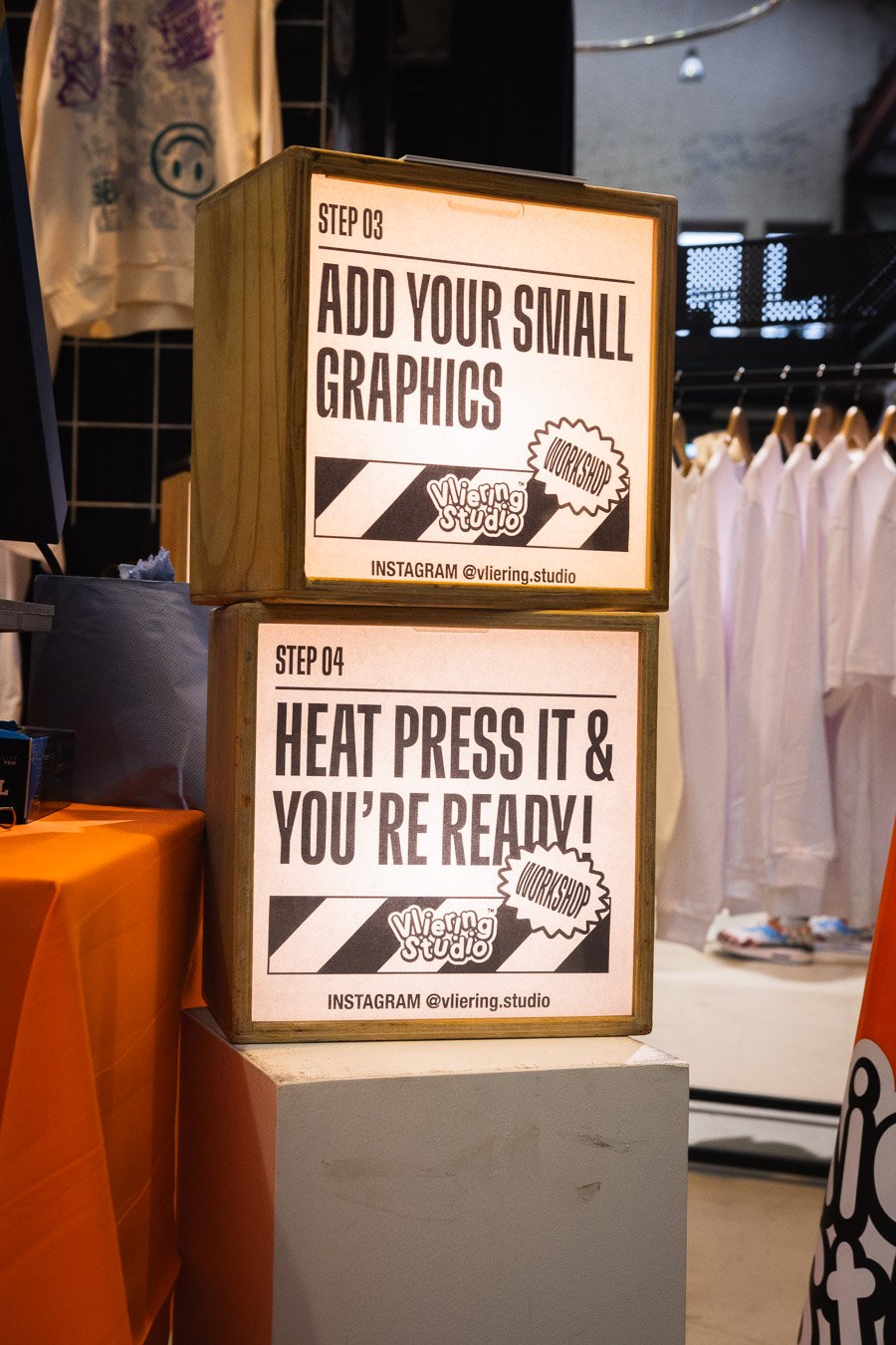 SneakernessDay1-037.jpg