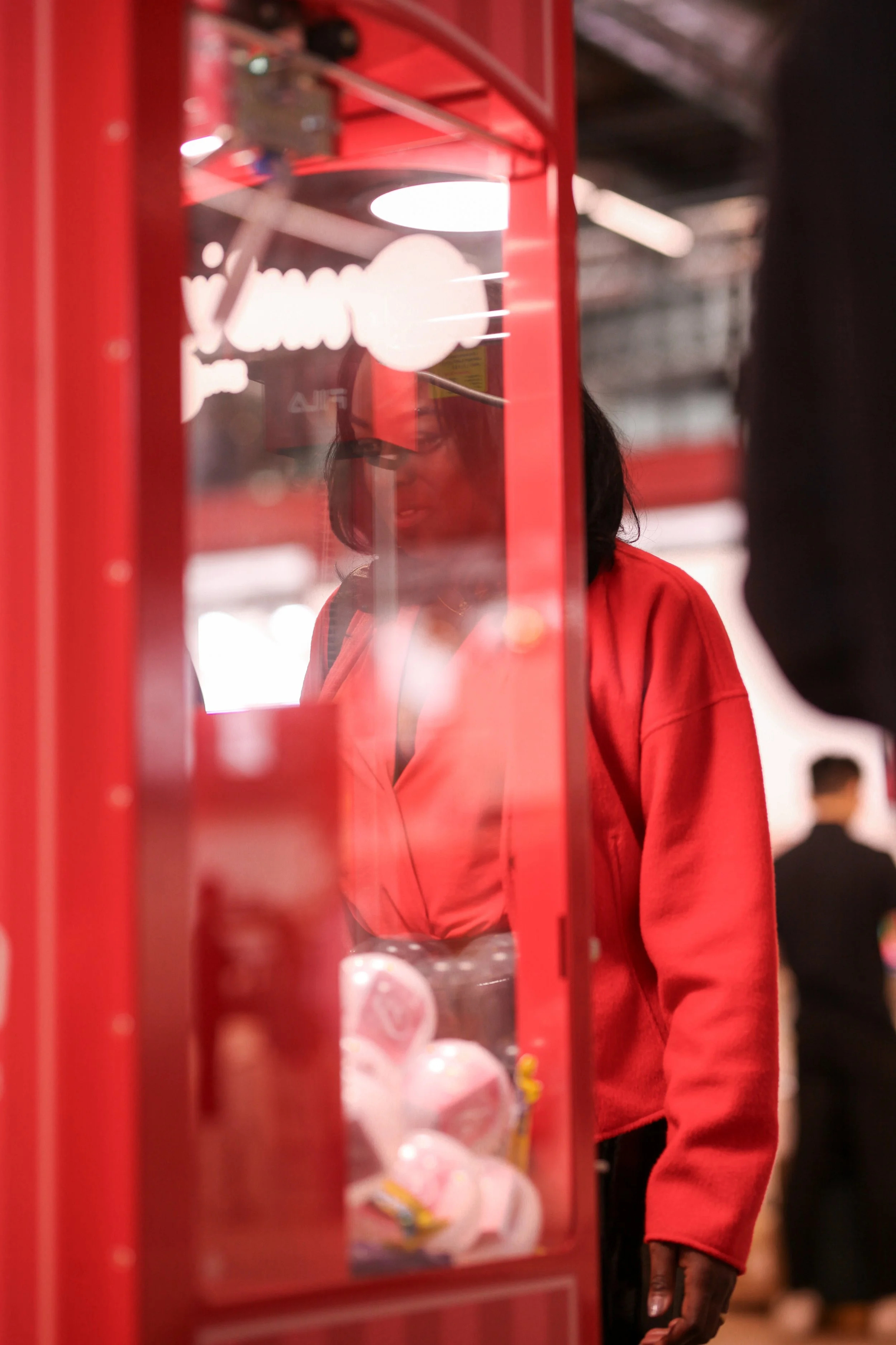 Vliering Studio - Super Bubble - Modefabriek - 43.jpg