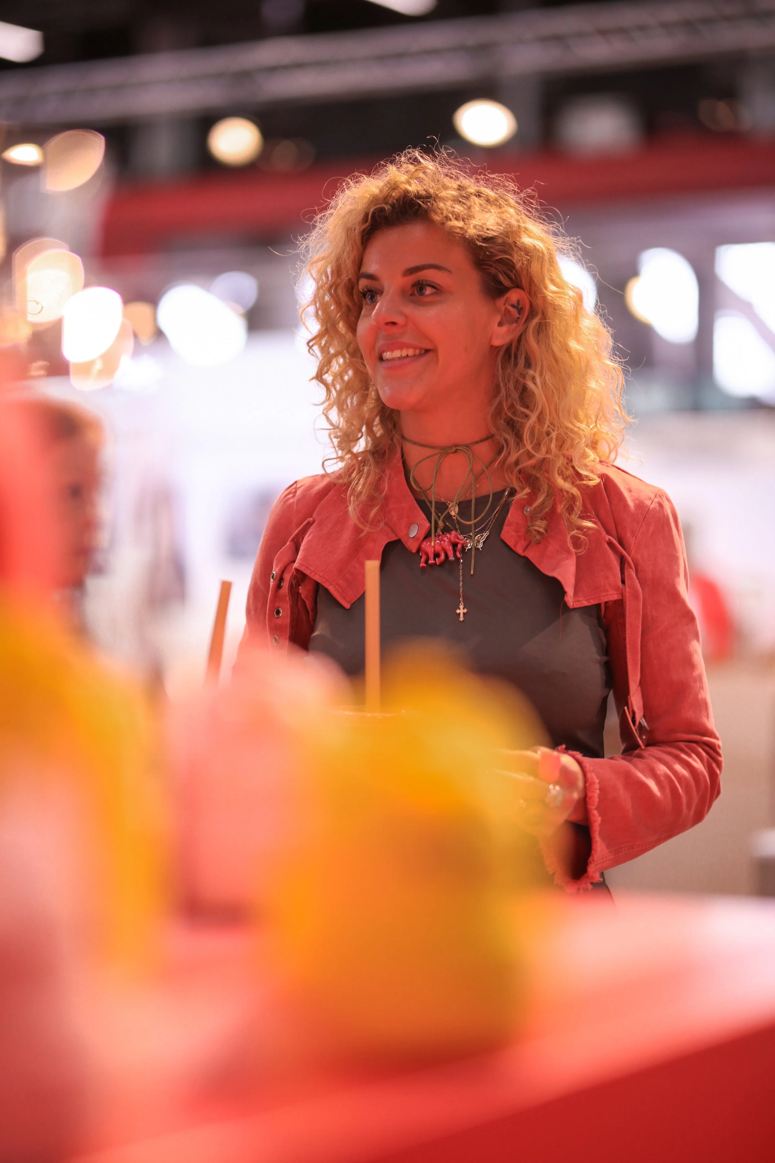 Vliering Studio - Super Bubble - Modefabriek - 09.jpg