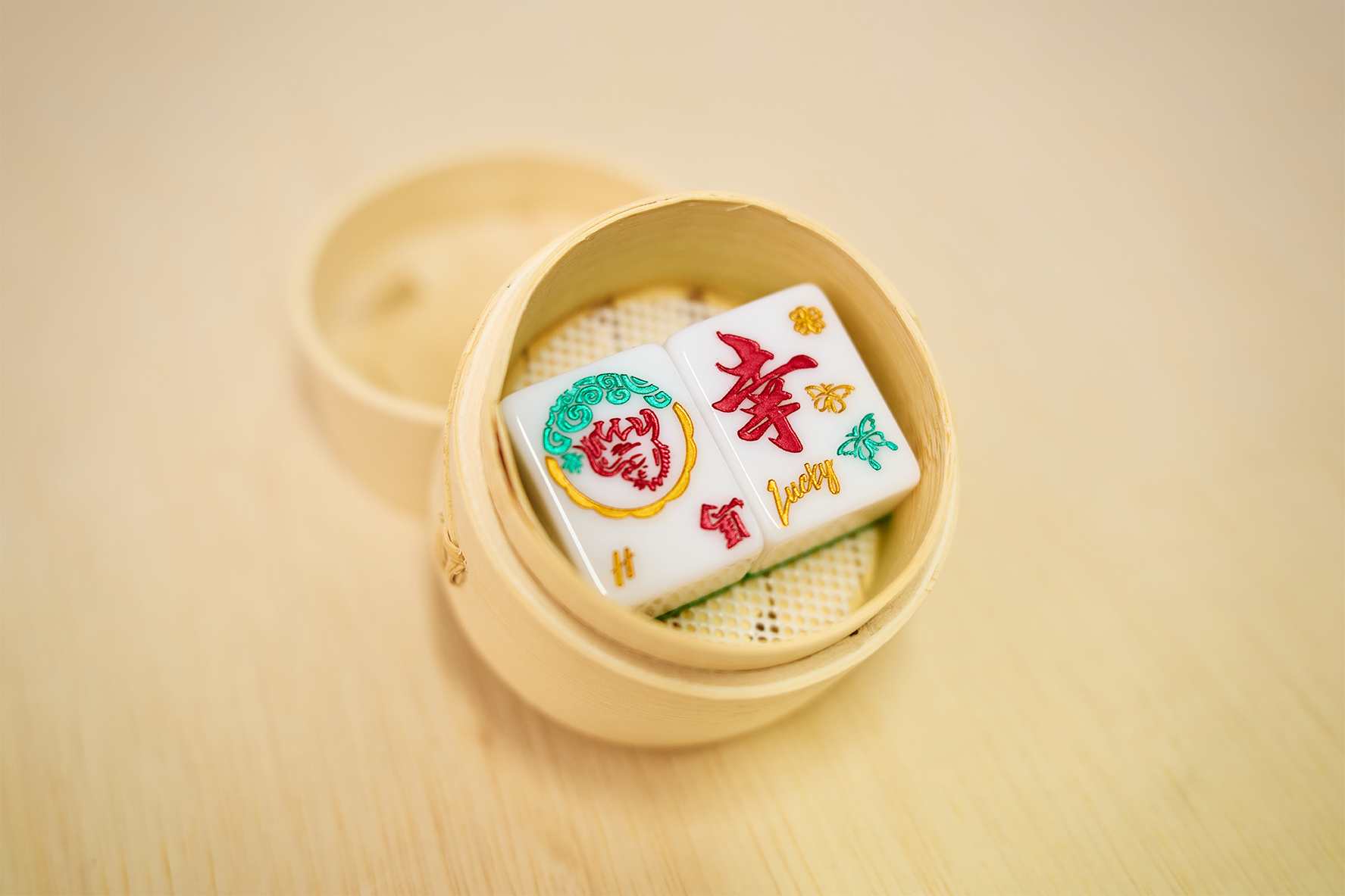 MIC-SHOP_0014_WM_POP-UP_Made_In_China_089_JUN2026.png