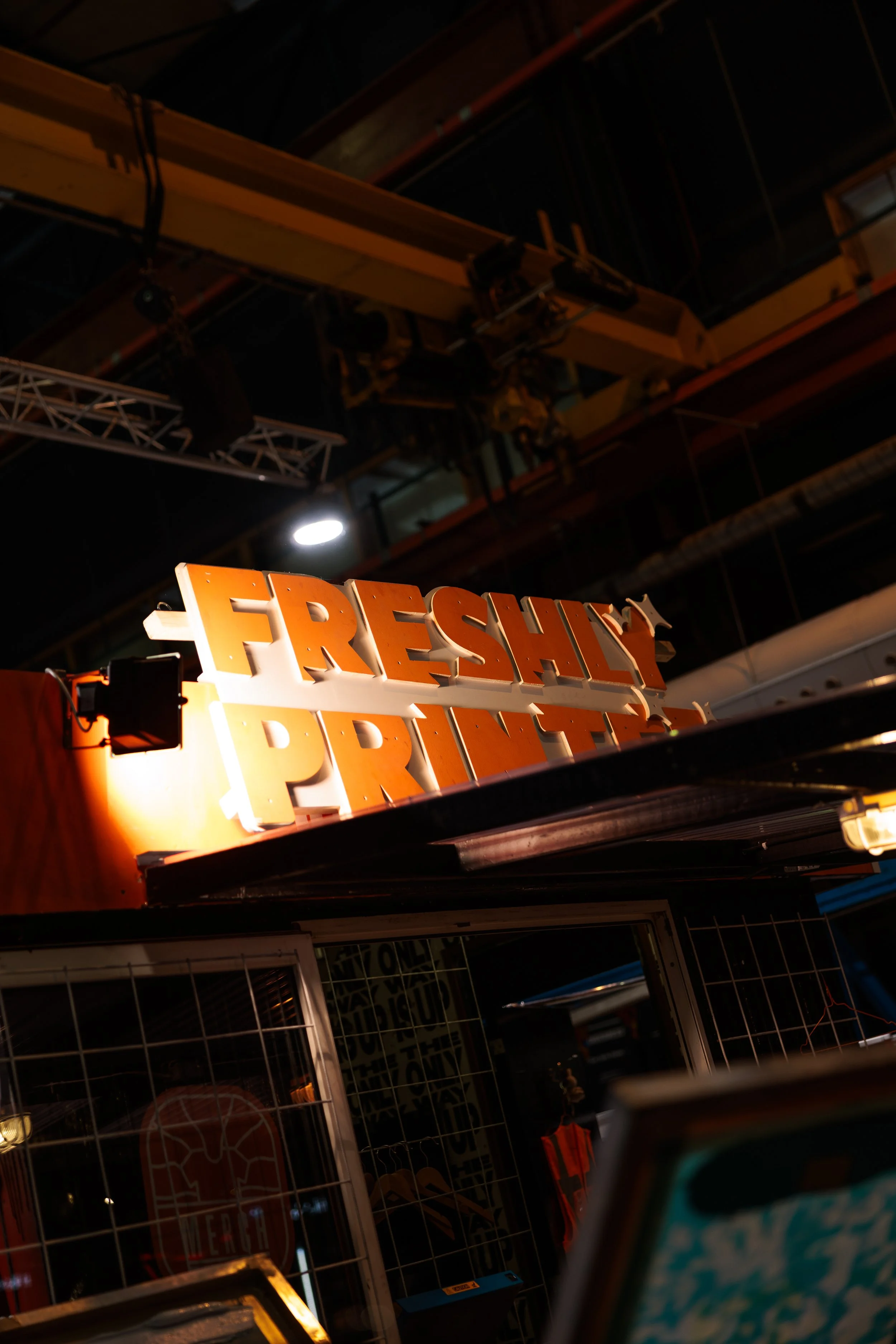 SNEAKERNESS-AMSTERDAM-2025-VINCECOPIER-1.jpg