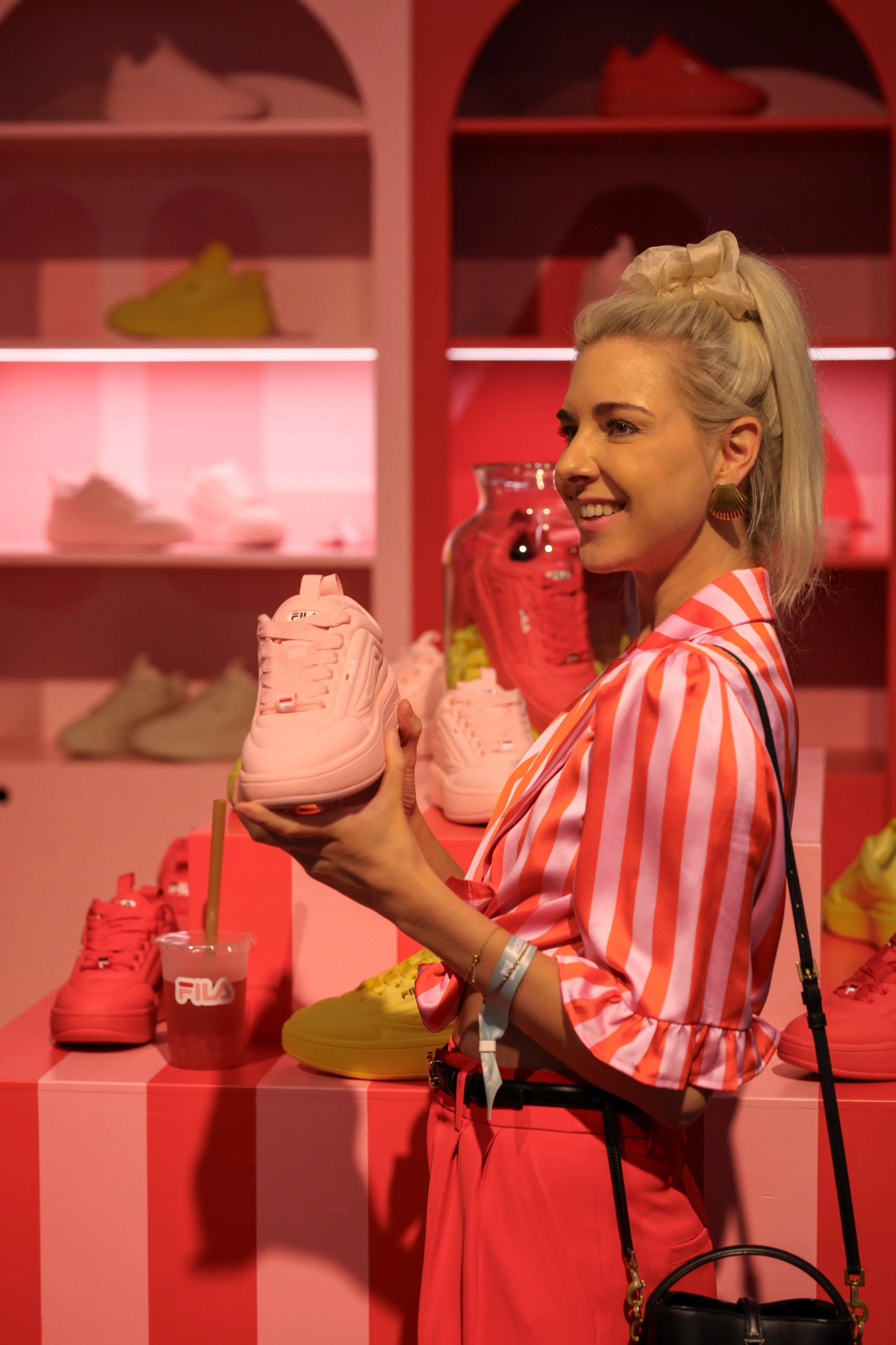 Vliering Studio - Super Bubble - Modefabriek - 18.jpg