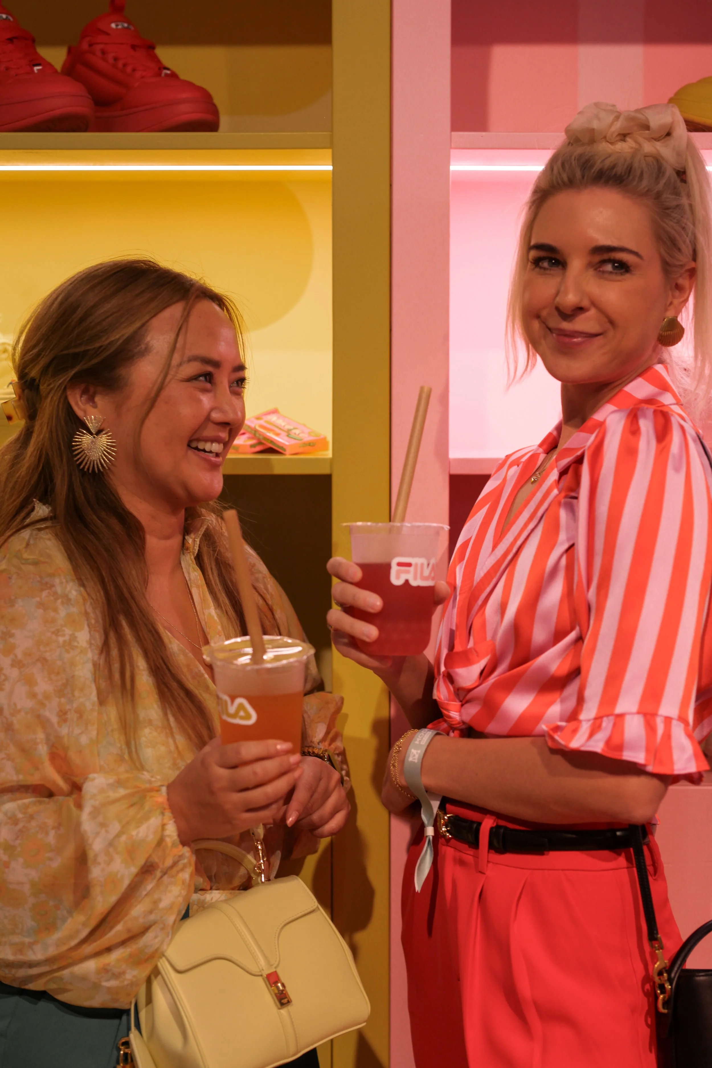 Vliering Studio - Super Bubble - Modefabriek - 17.jpg