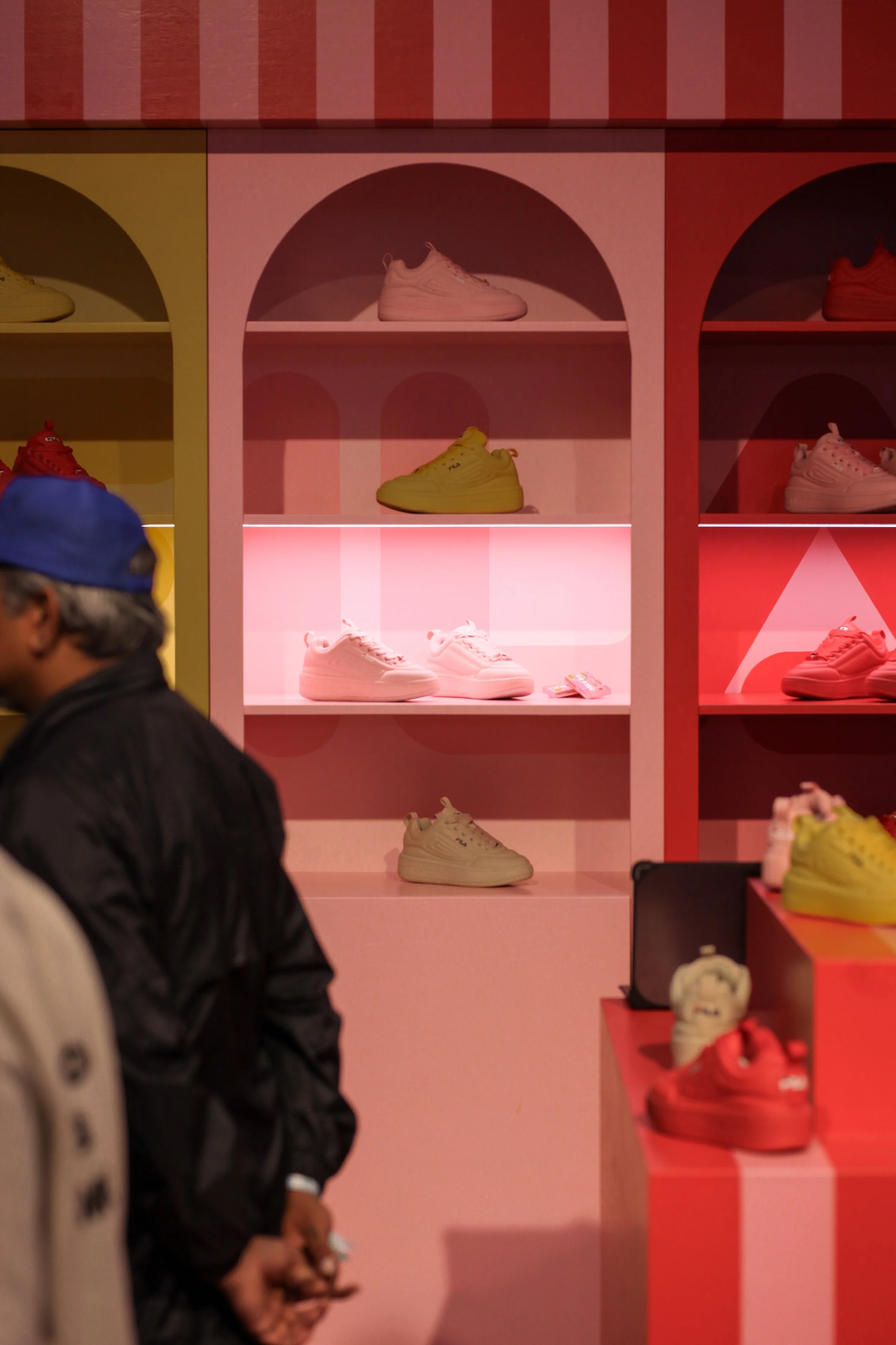 Vliering Studio - Super Bubble - Modefabriek - 04.jpg