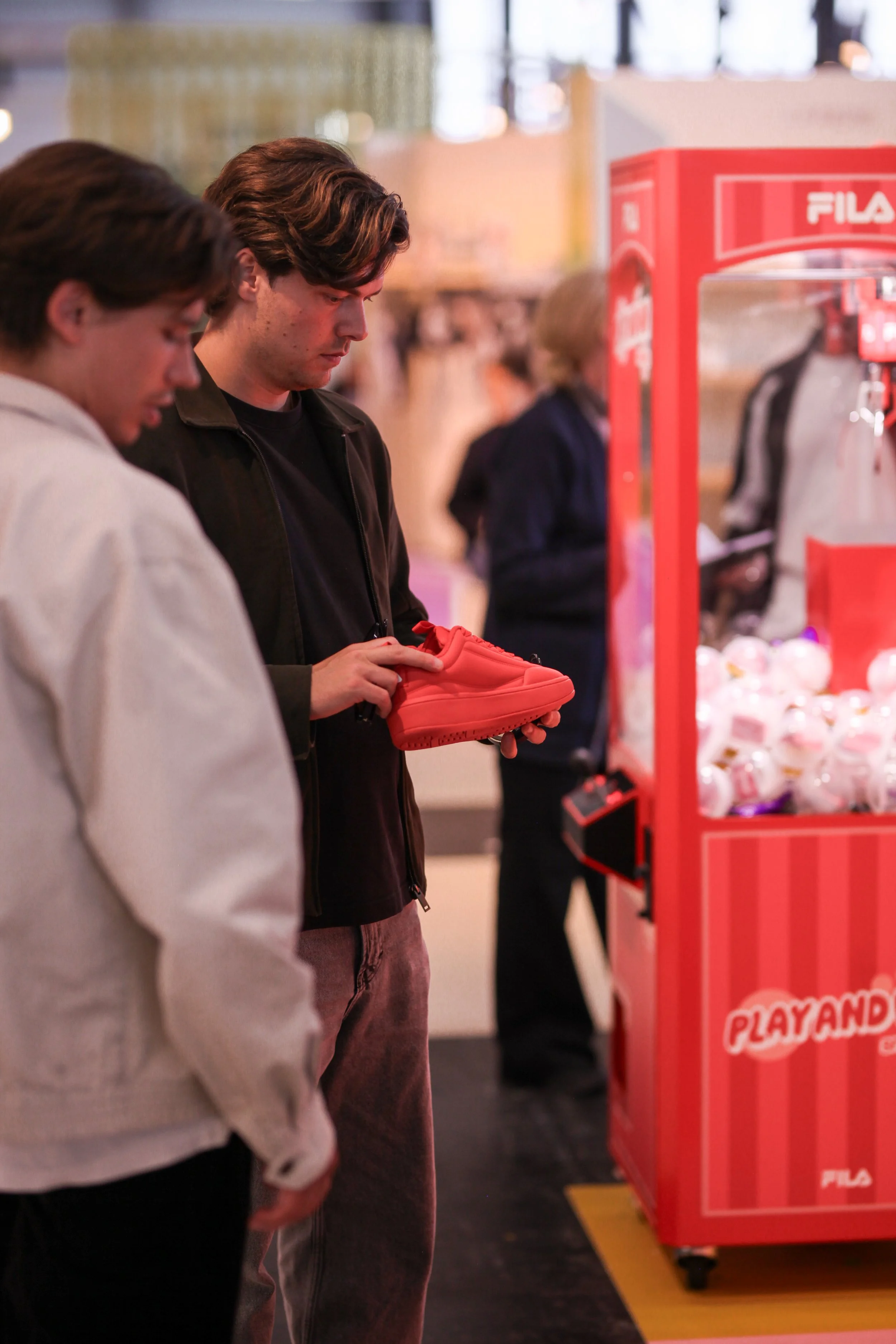 Vliering Studio - Super Bubble - Modefabriek - 02.jpg