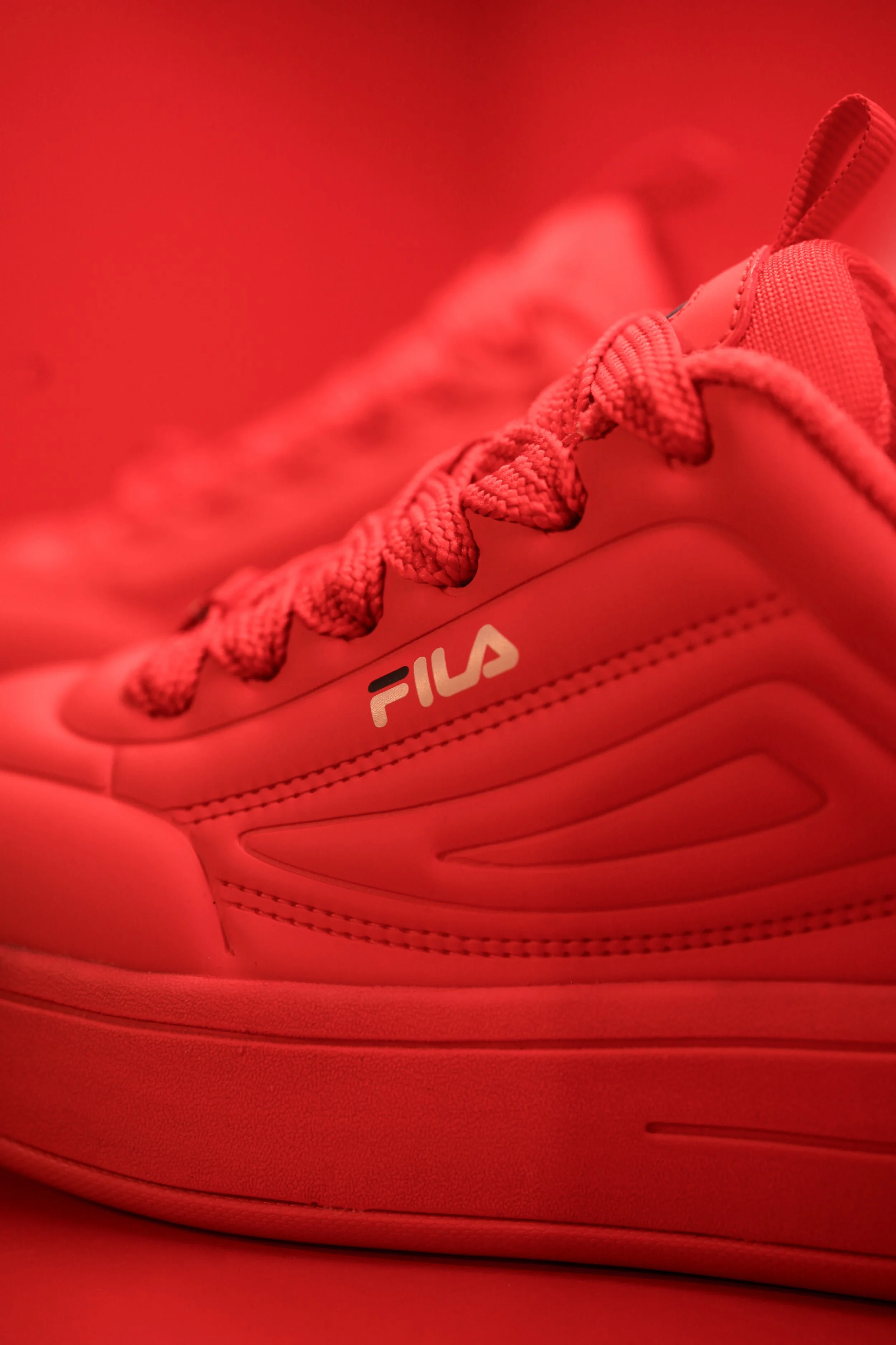 Vliering Studio - Super Bubble - Modefabriek - 28.jpg