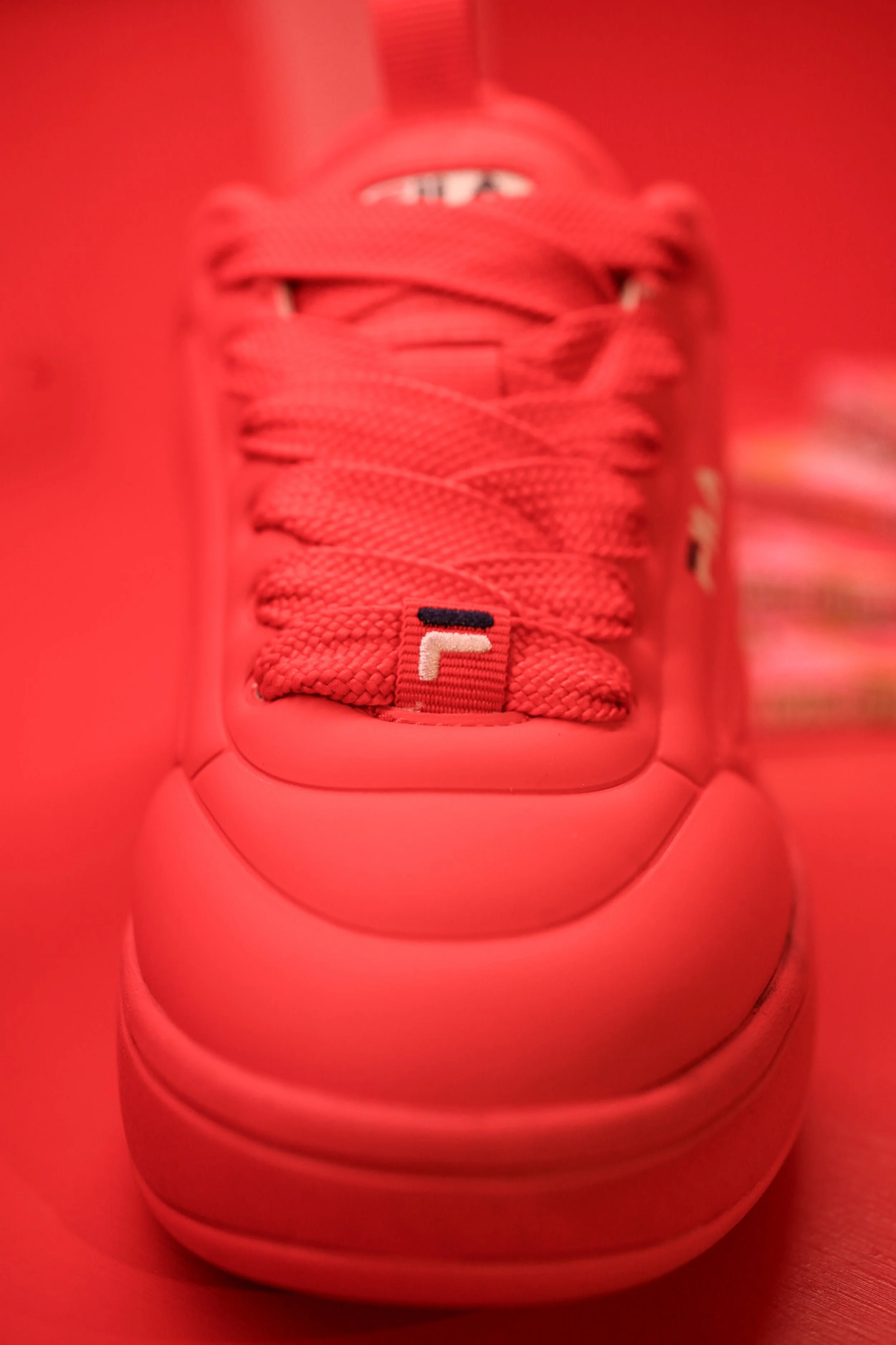 Vliering Studio - Super Bubble - Modefabriek - 29.jpg