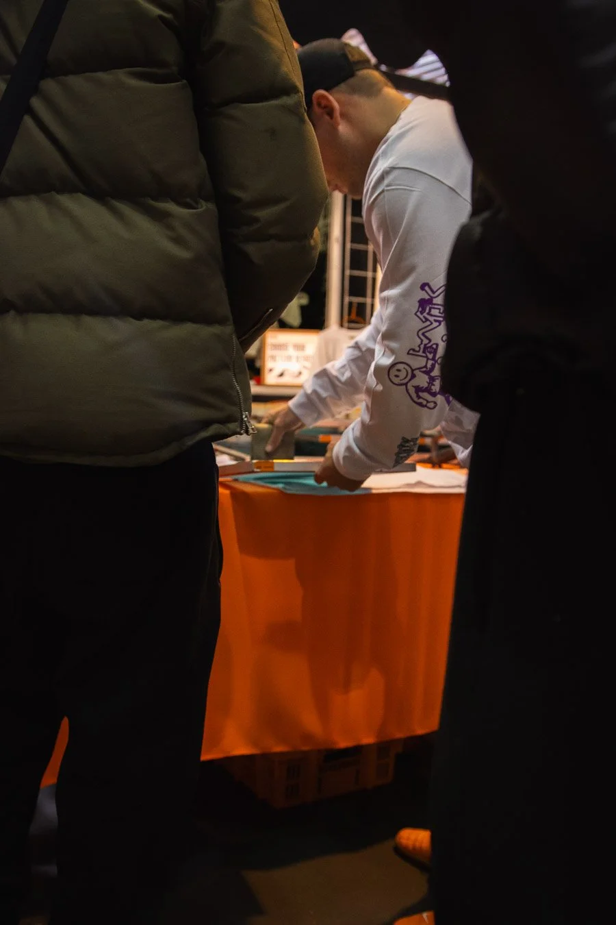 SneakernessDay1-035.jpg