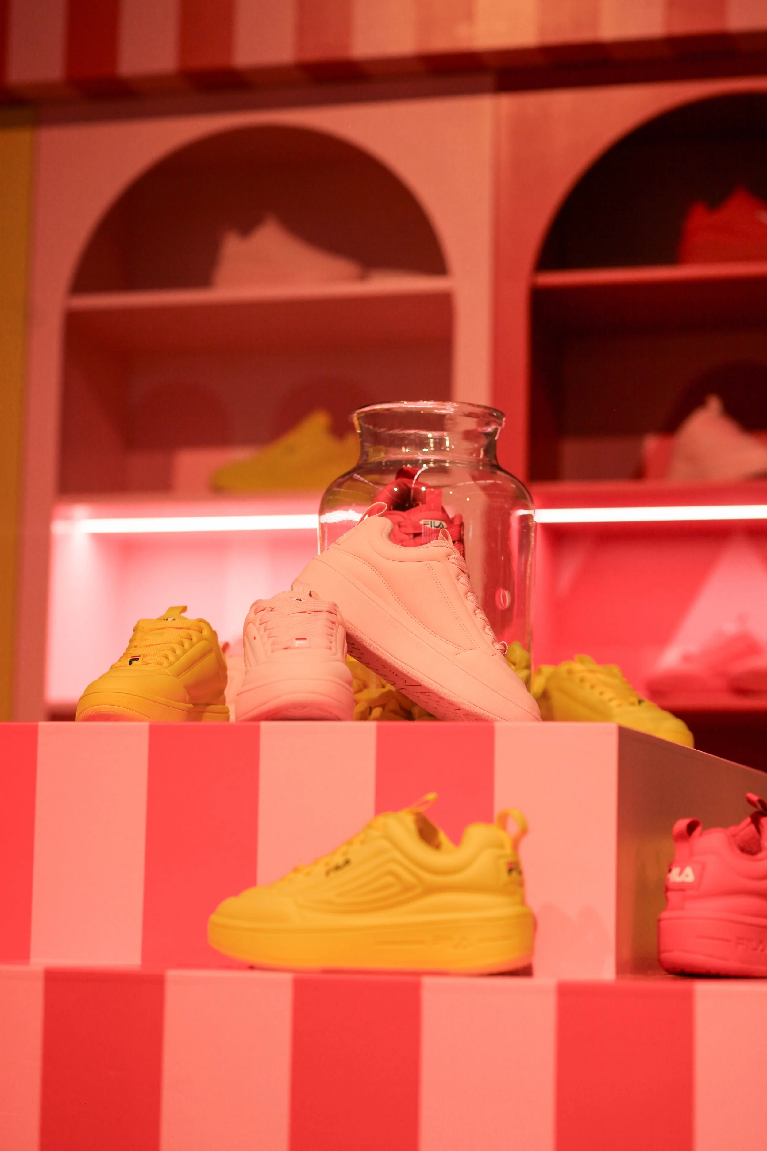 Vliering Studio - Super Bubble - Modefabriek - 35.jpg