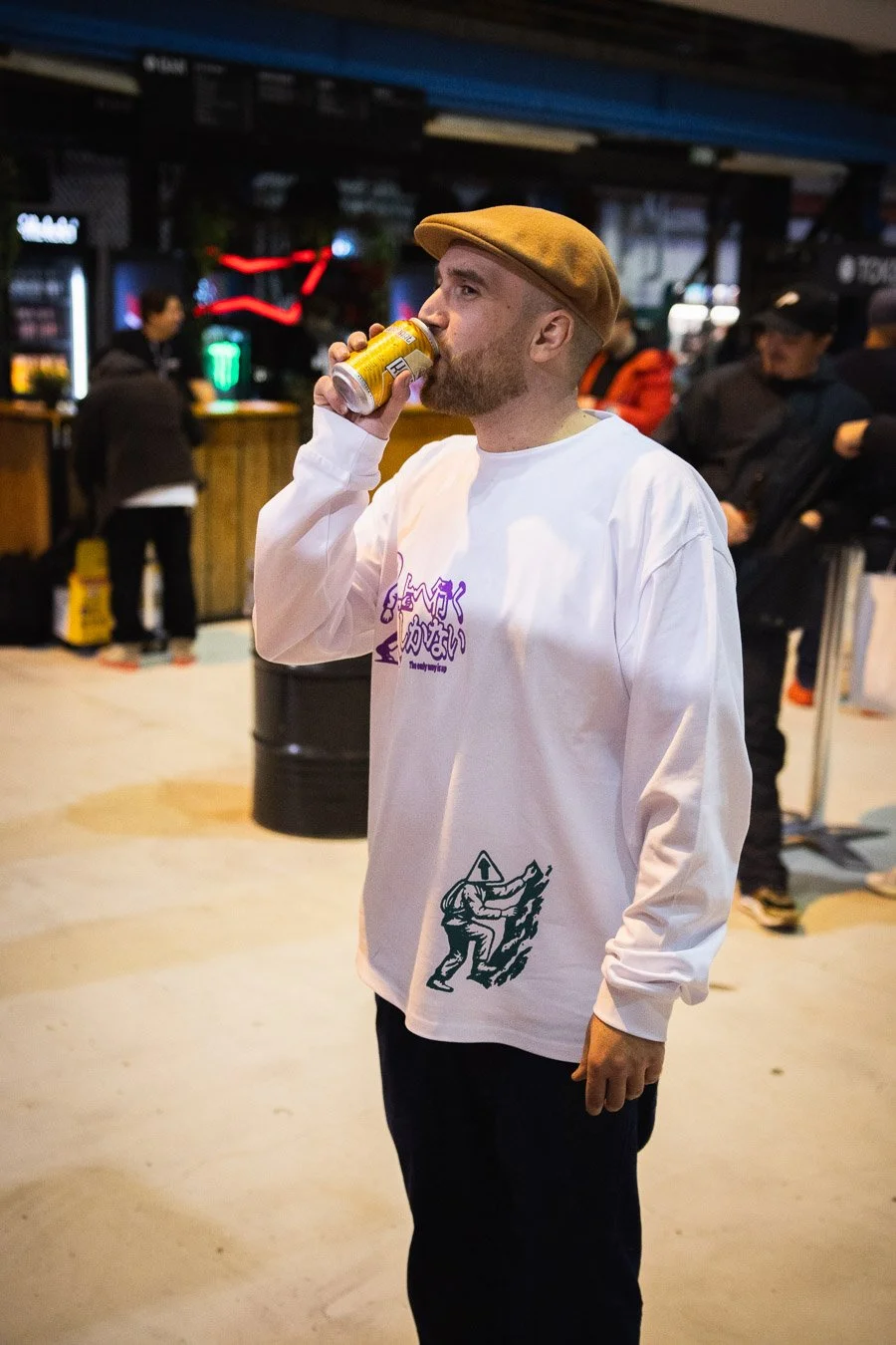 SneakernessDay1-082.jpg