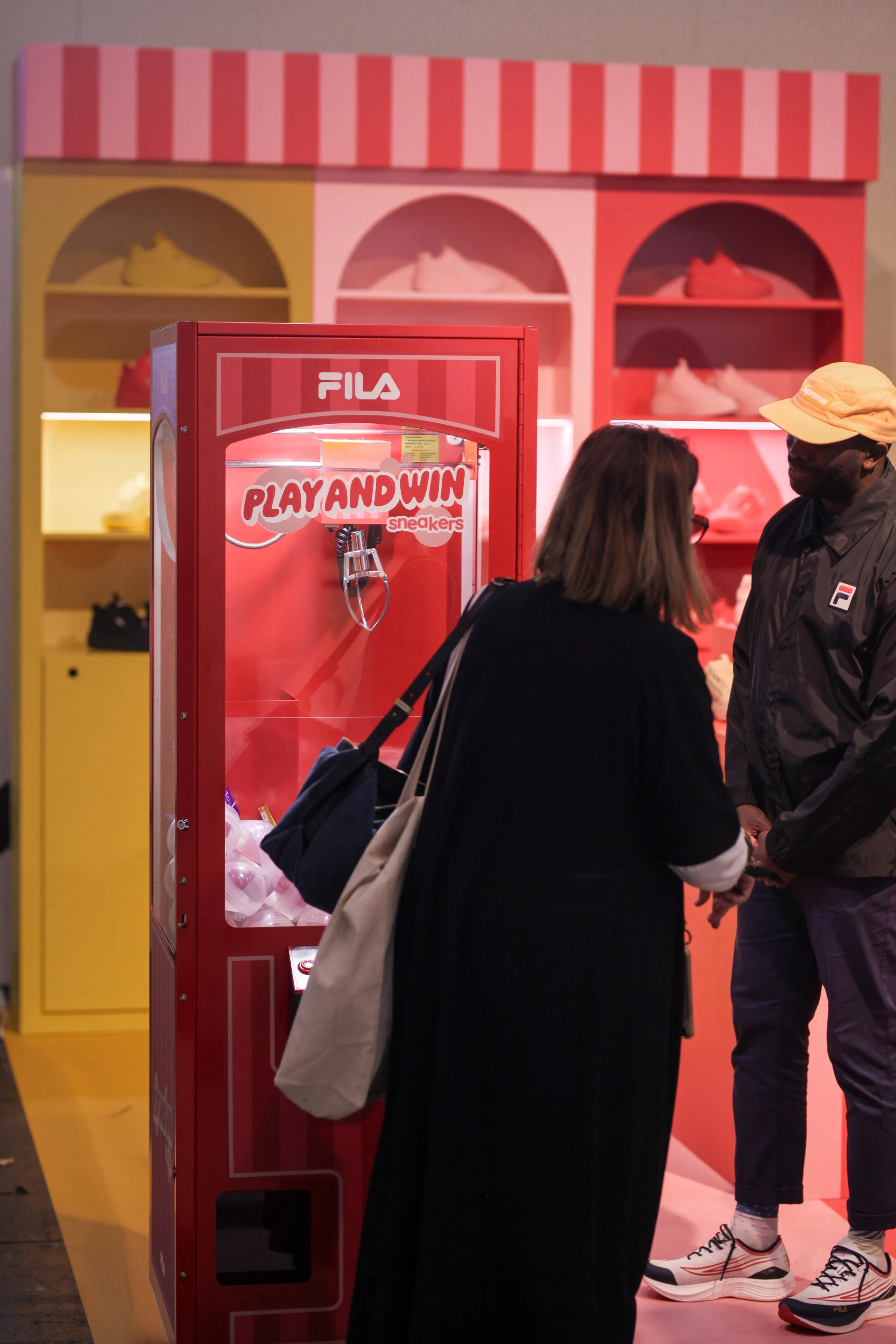 Vliering Studio - Super Bubble - Modefabriek - 07.jpg