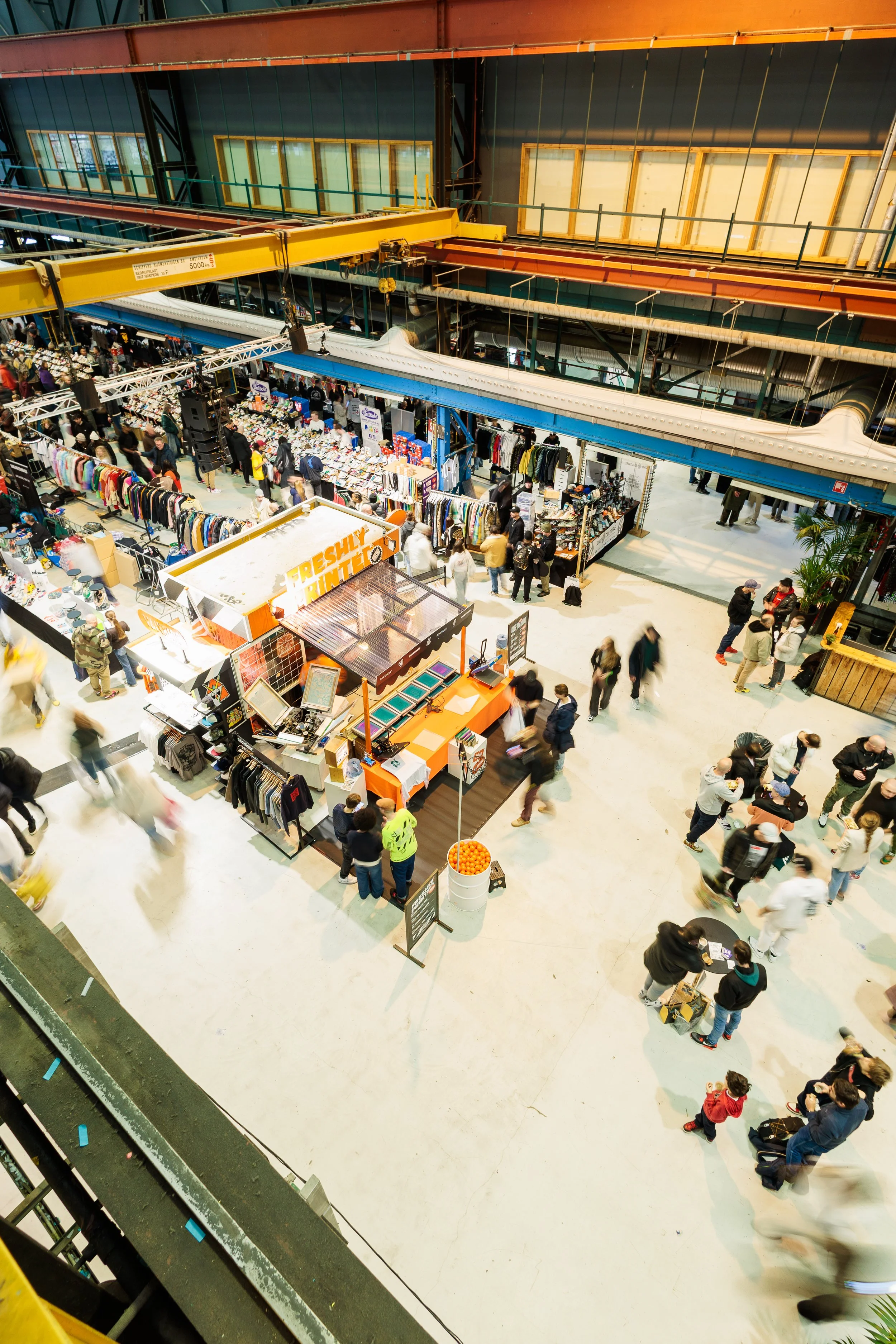 SNEAKERNESS-AMSTERDAM-2025-VINCECOPIER-33.jpg