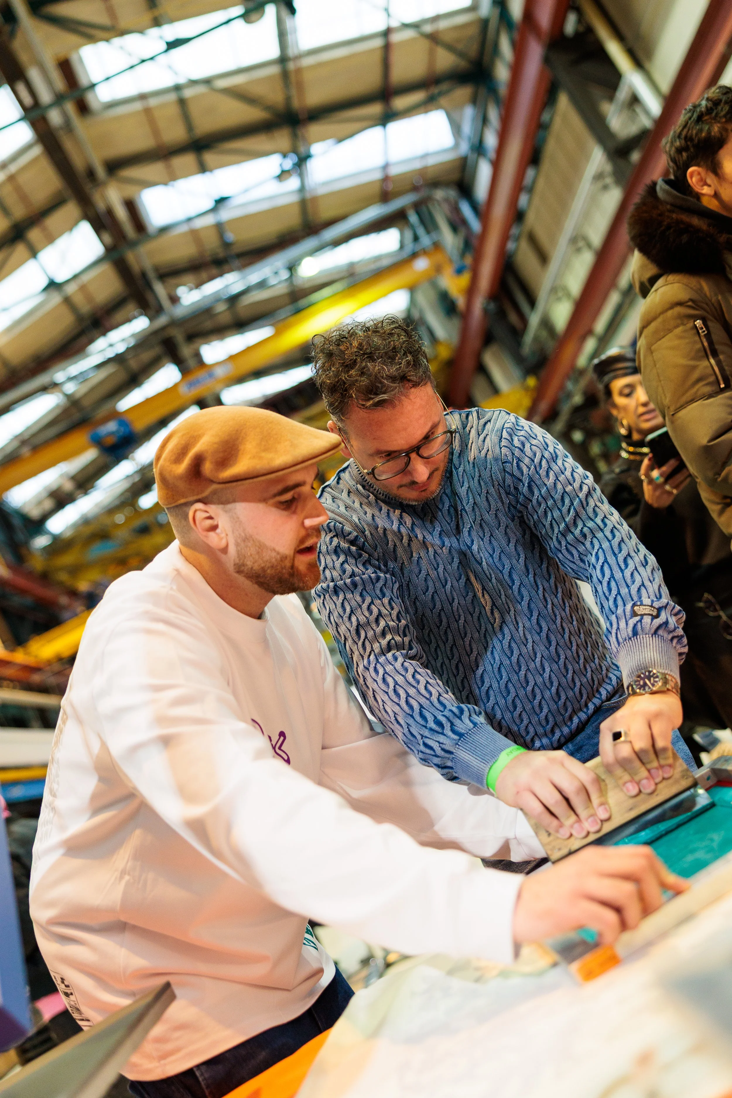 SNEAKERNESS-AMSTERDAM-2025-VINCECOPIER-54.jpg