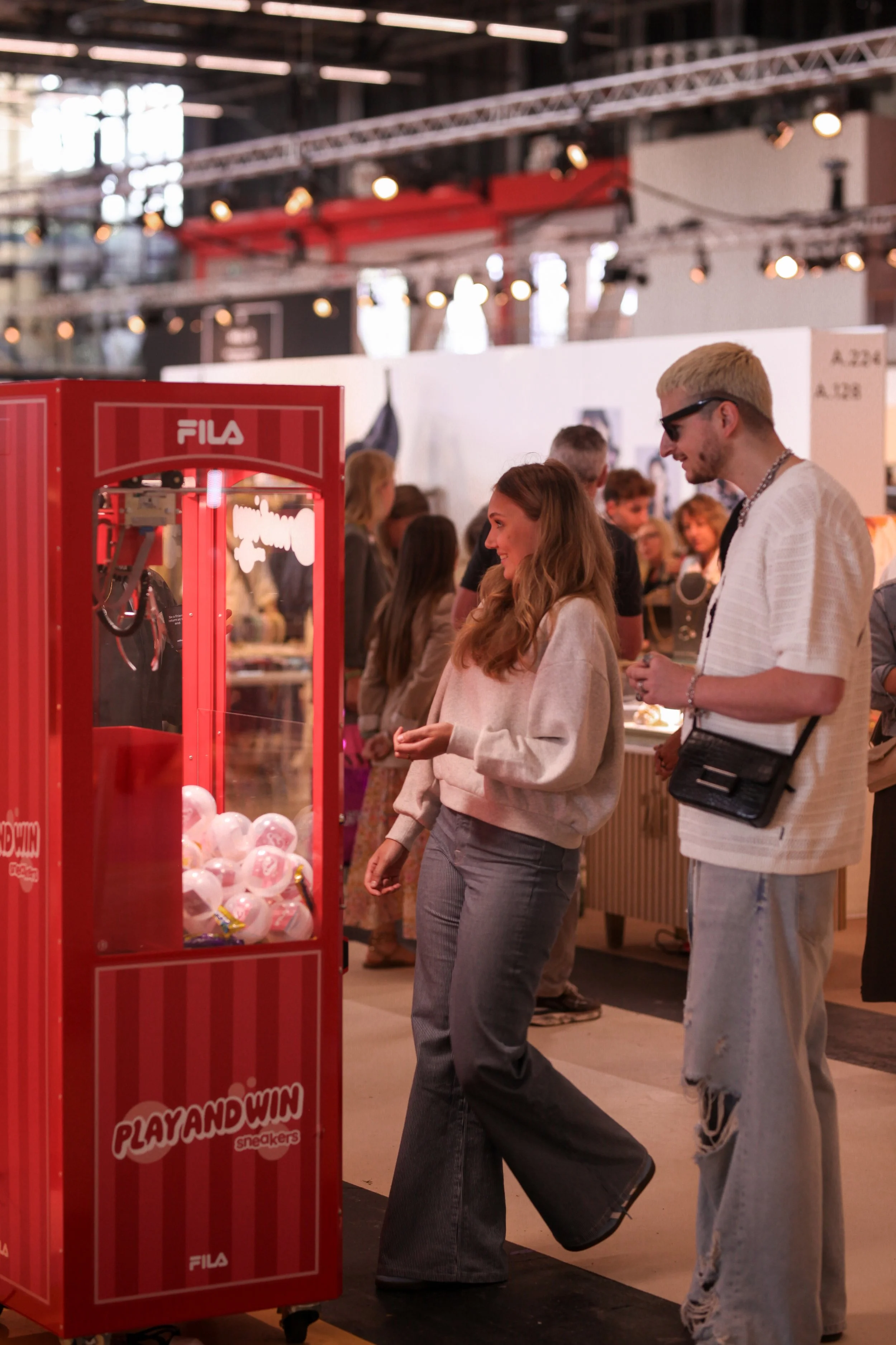 Vliering Studio - Super Bubble - Modefabriek - 39.jpg