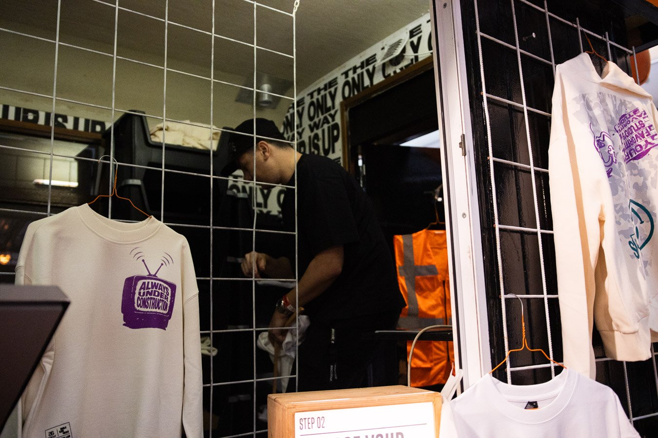 SneakernessDay1-067.jpg