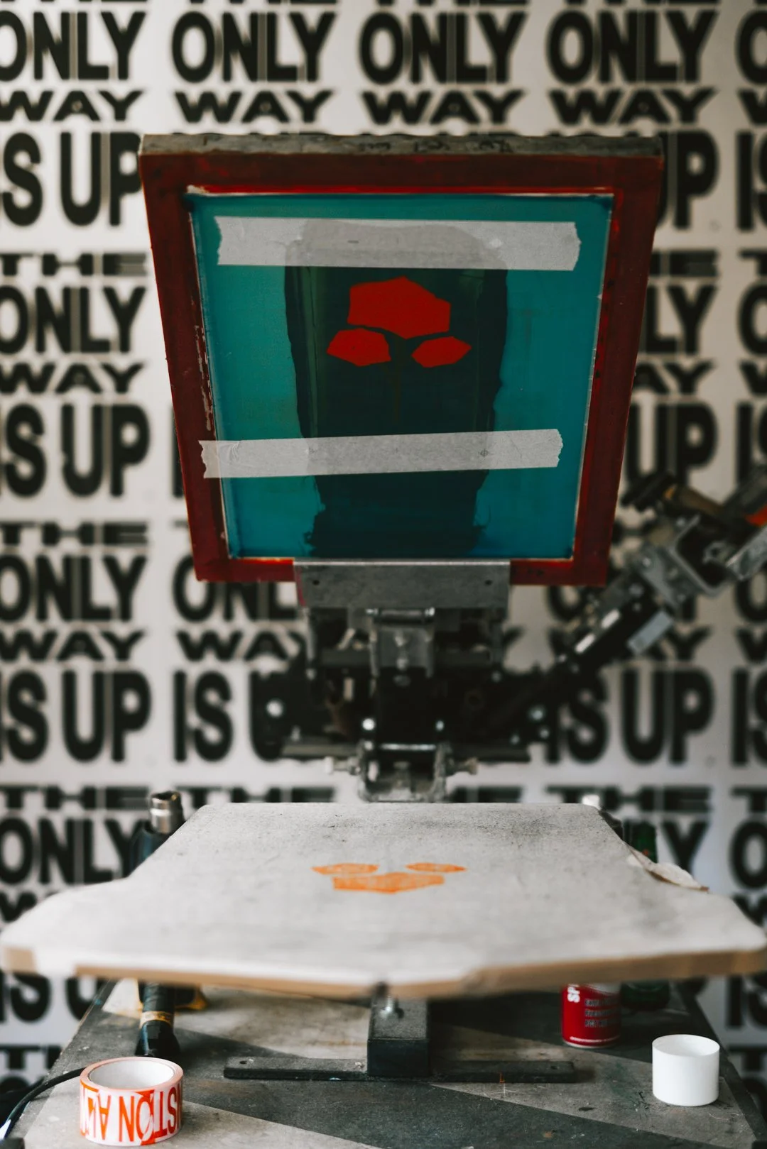 vliering-19.jpg