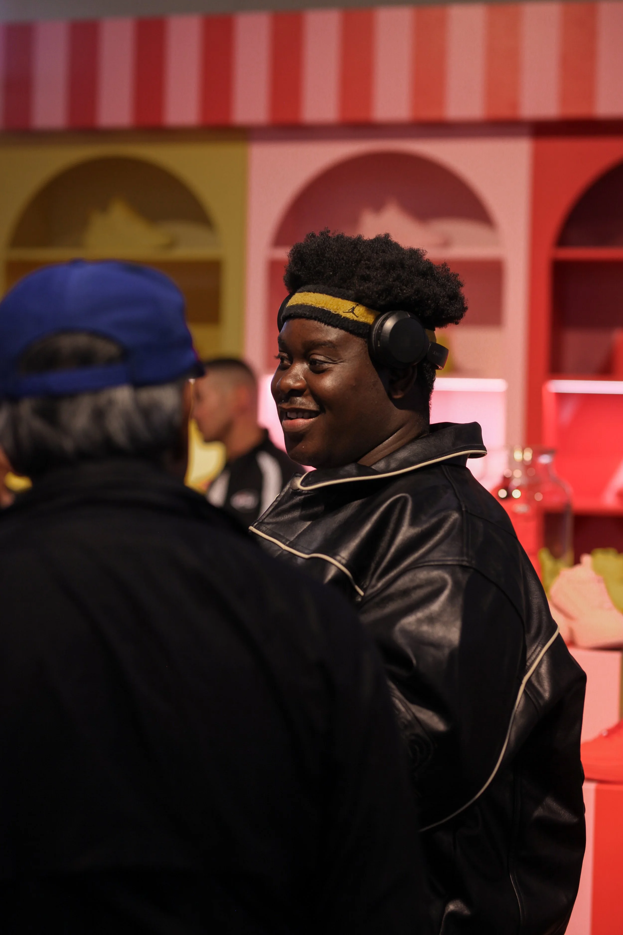 Vliering Studio - Super Bubble - Modefabriek - 11.jpg