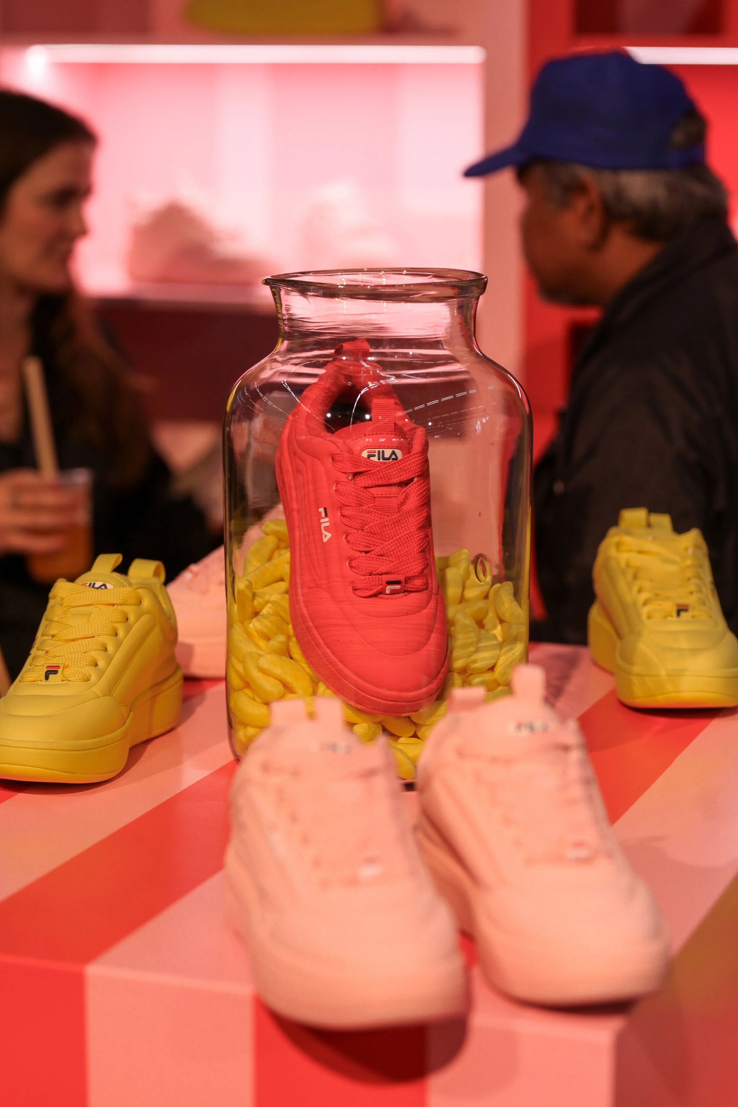 Vliering Studio - Super Bubble - Modefabriek - 14.jpg