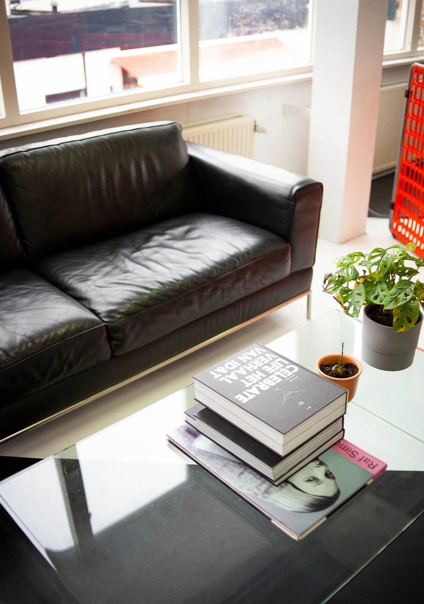 Slideshow-Interior-High_0009_10.jpg