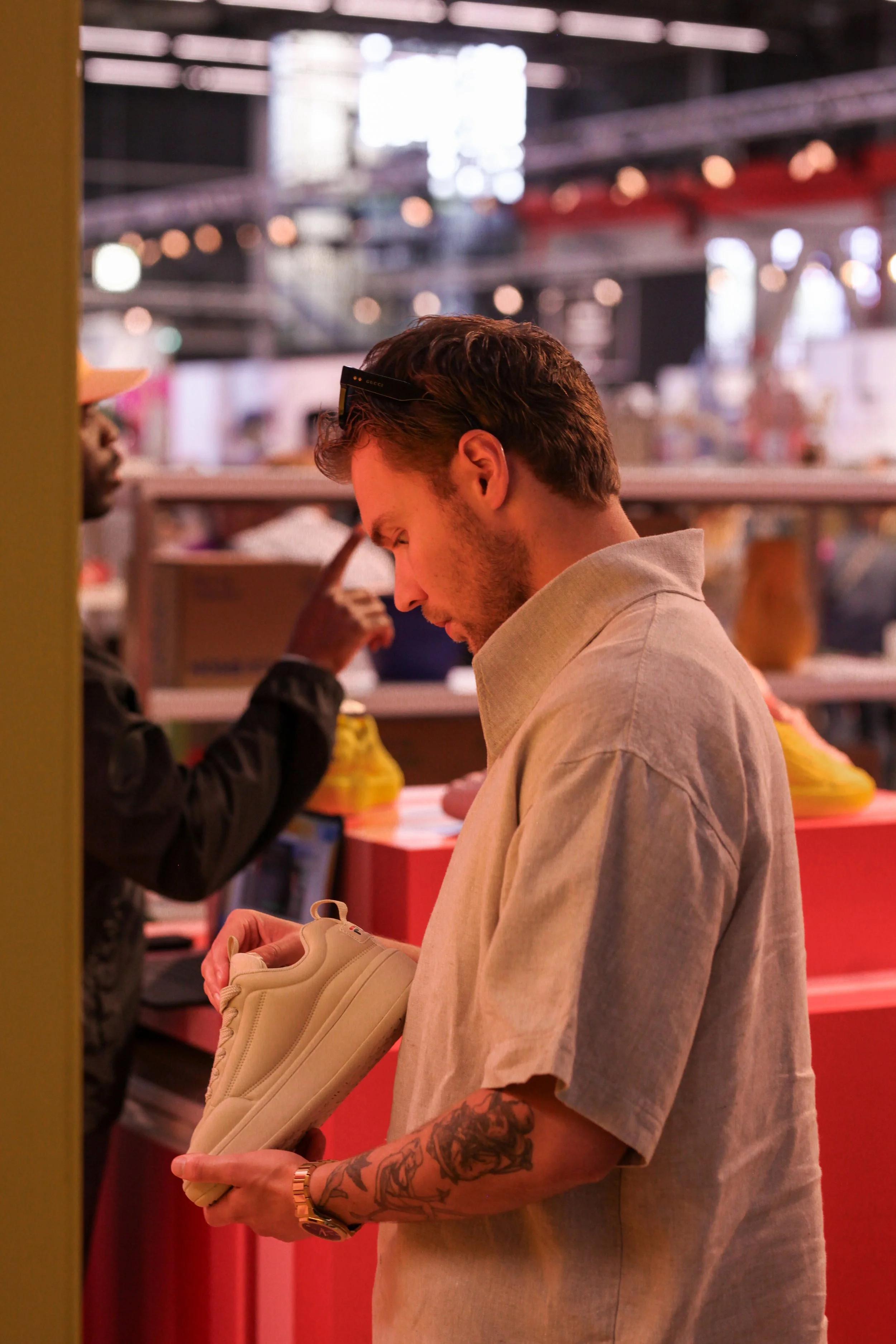 Vliering Studio - Super Bubble - Modefabriek - 25.jpg