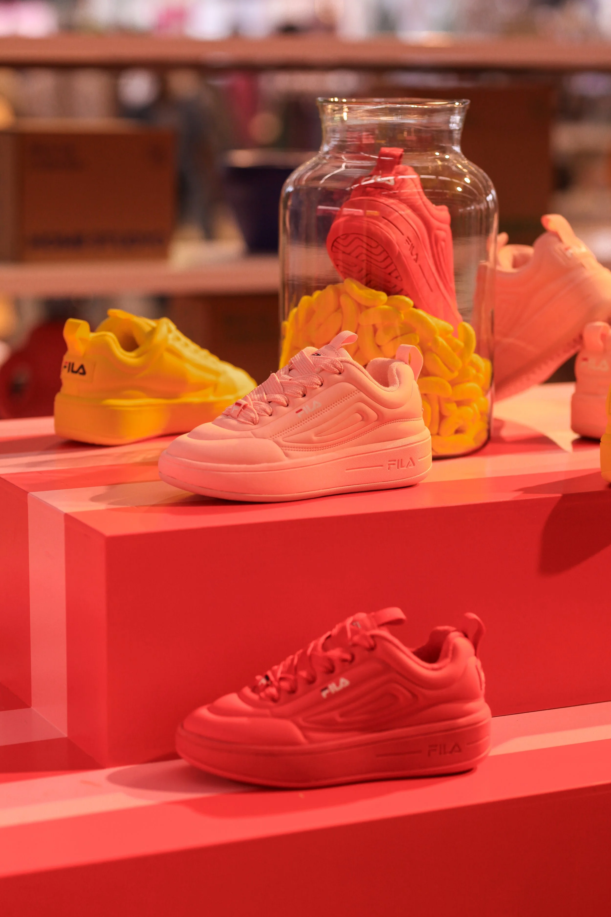 Vliering Studio - Super Bubble - Modefabriek - 01.jpg