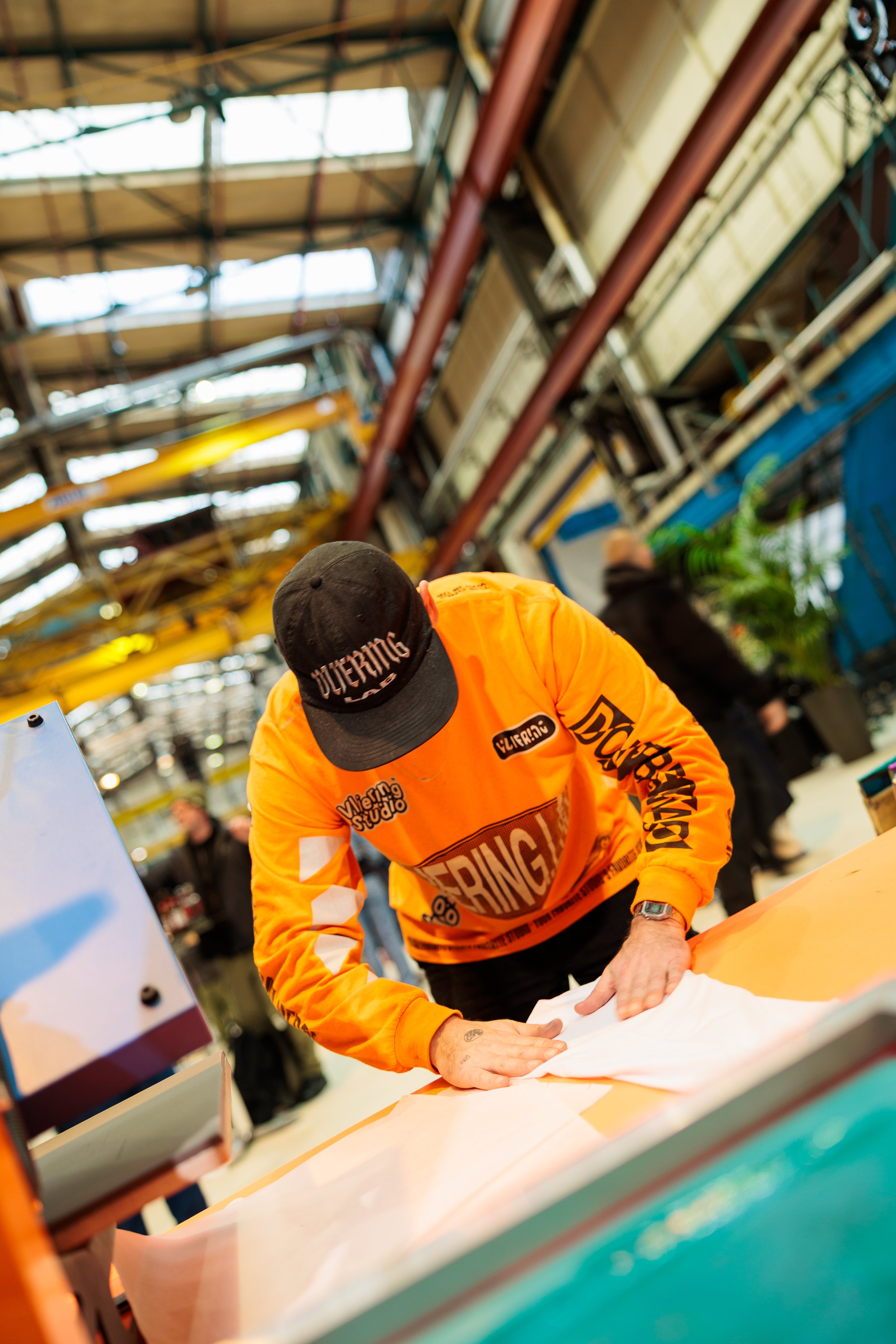 SNEAKERNESS-AMSTERDAM-2025-VINCECOPIER-39.jpg