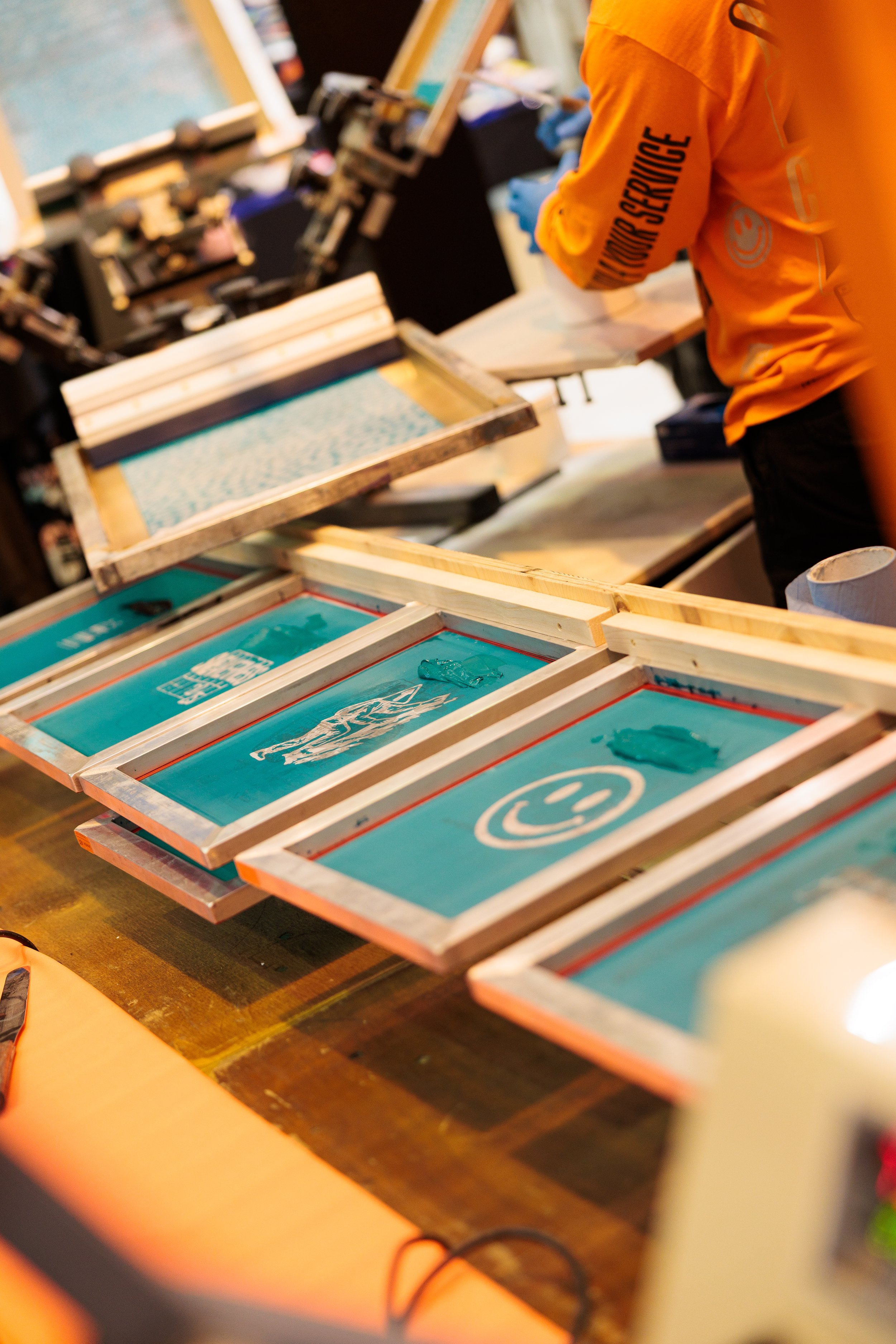 SNEAKERNESS-AMSTERDAM-2025-VINCECOPIER-3.jpg