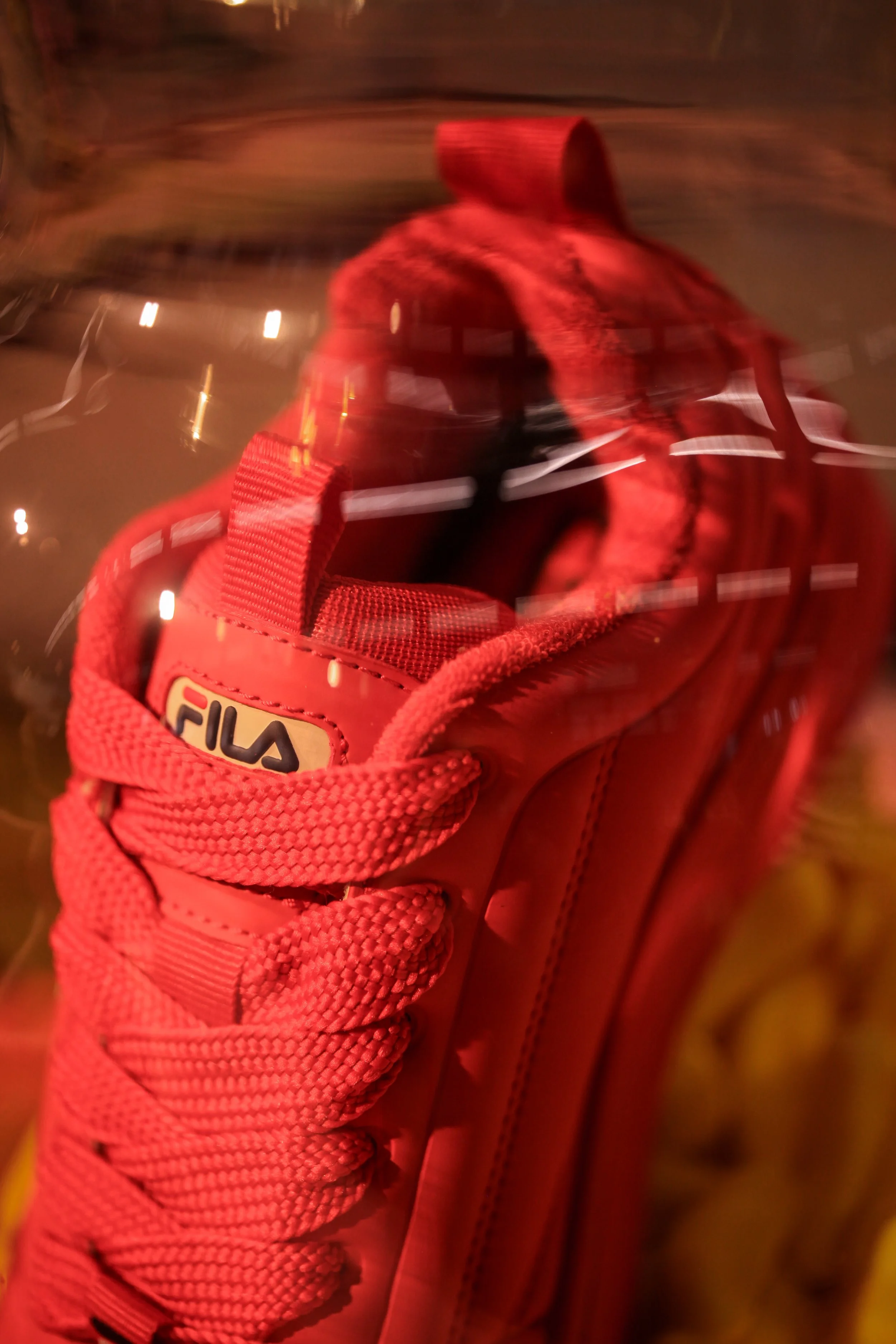 Vliering Studio - Super Bubble - Modefabriek - 27.jpg