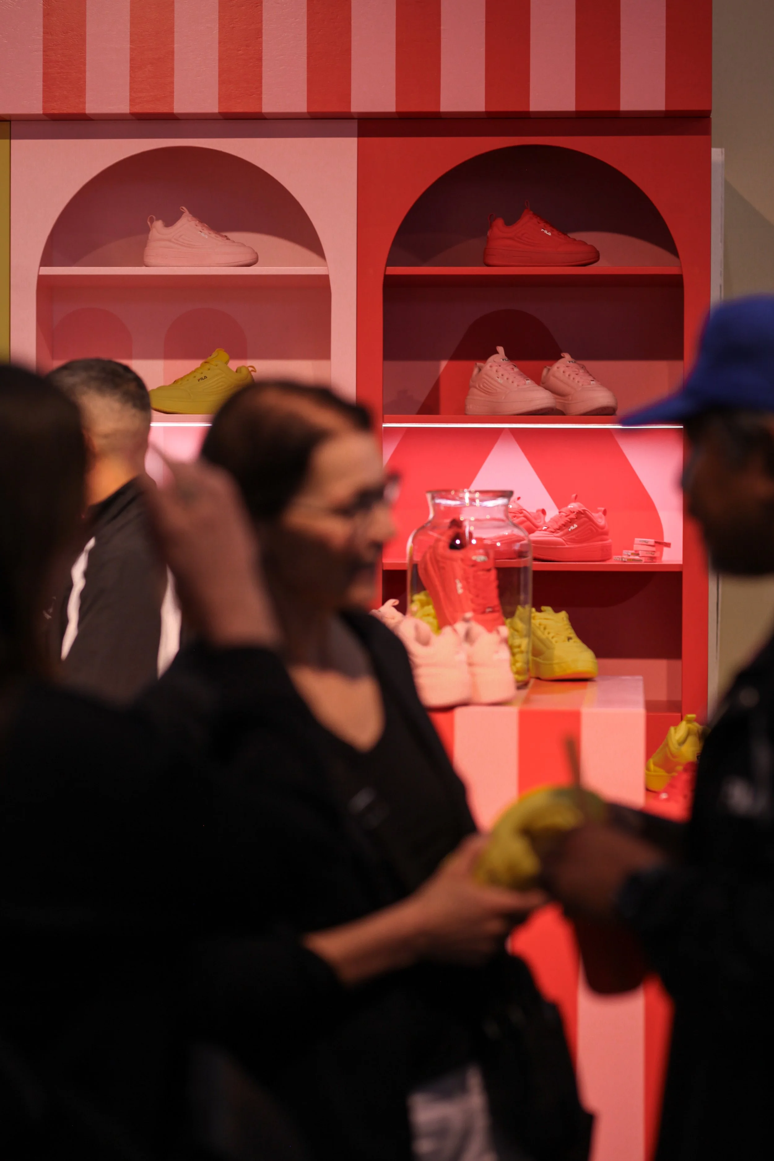 Vliering Studio - Super Bubble - Modefabriek - 16.jpg