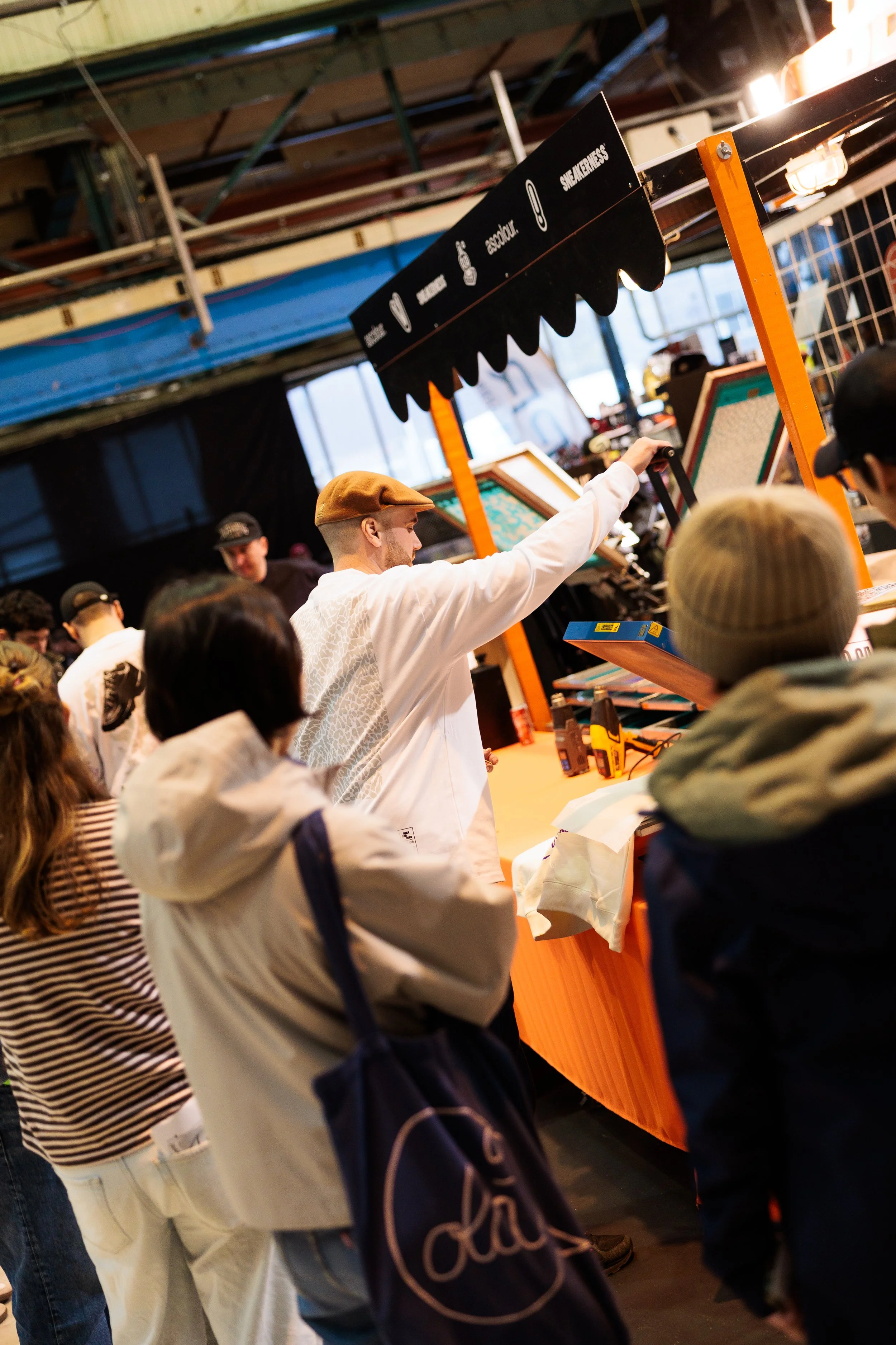 SNEAKERNESS-AMSTERDAM-2025-VINCECOPIER-60.jpg