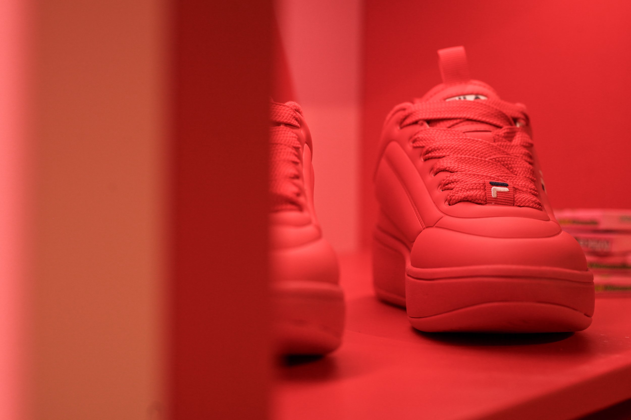 Vliering Studio - Super Bubble - Modefabriek - 31.jpg