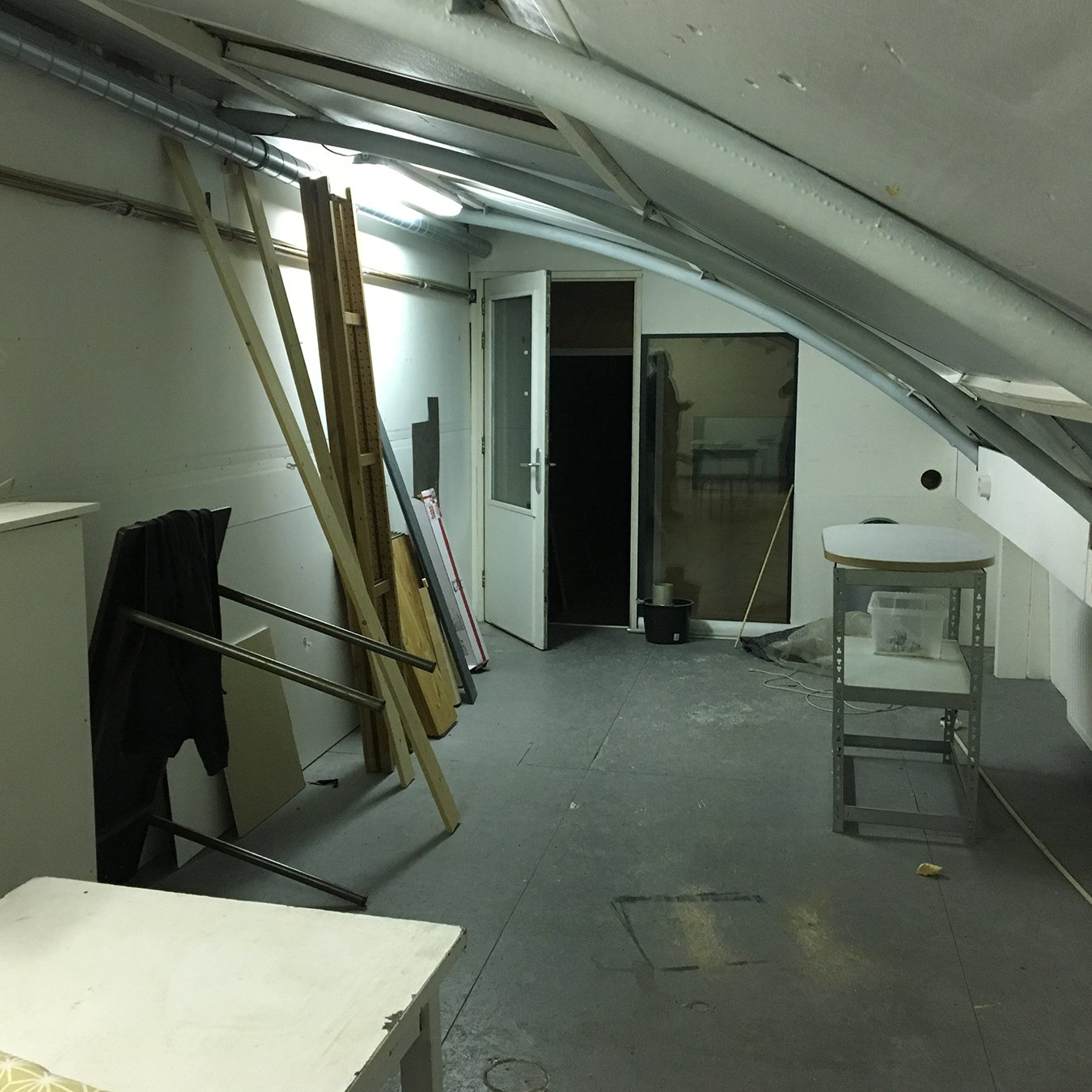 Studio Vliering_0000s_0004_3.jpg