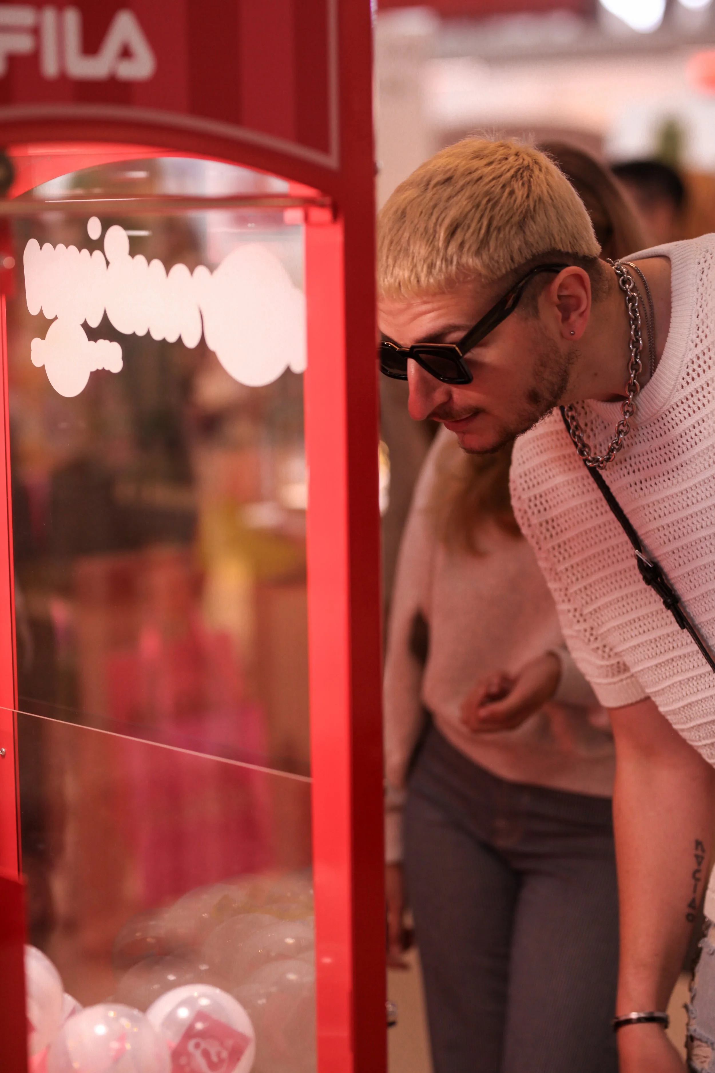 Vliering Studio - Super Bubble - Modefabriek - 38.jpg