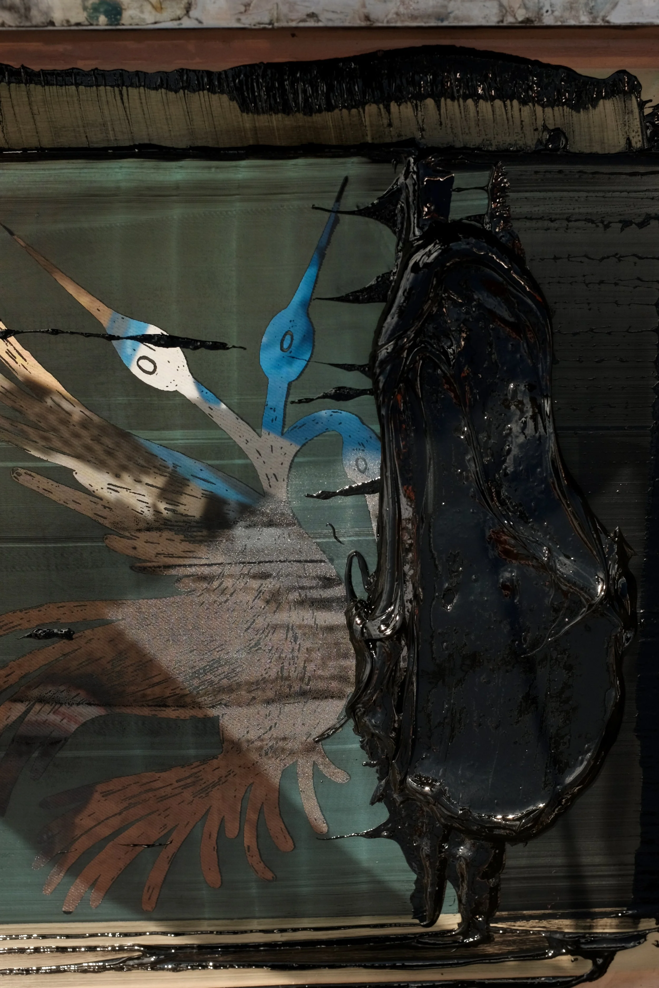 DSCF4366.JPG