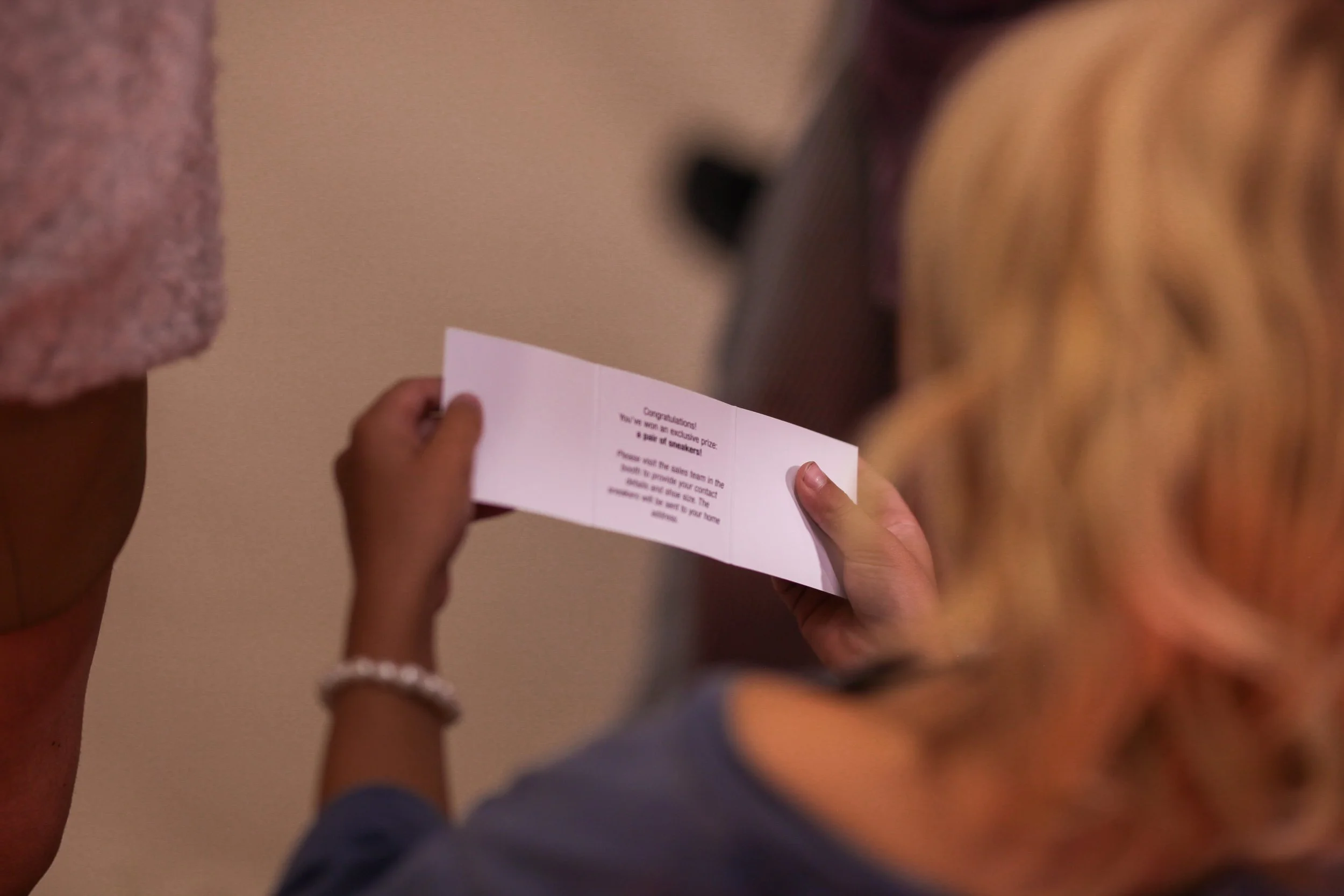 Vliering Studio - Super Bubble - Modefabriek - 06.jpg