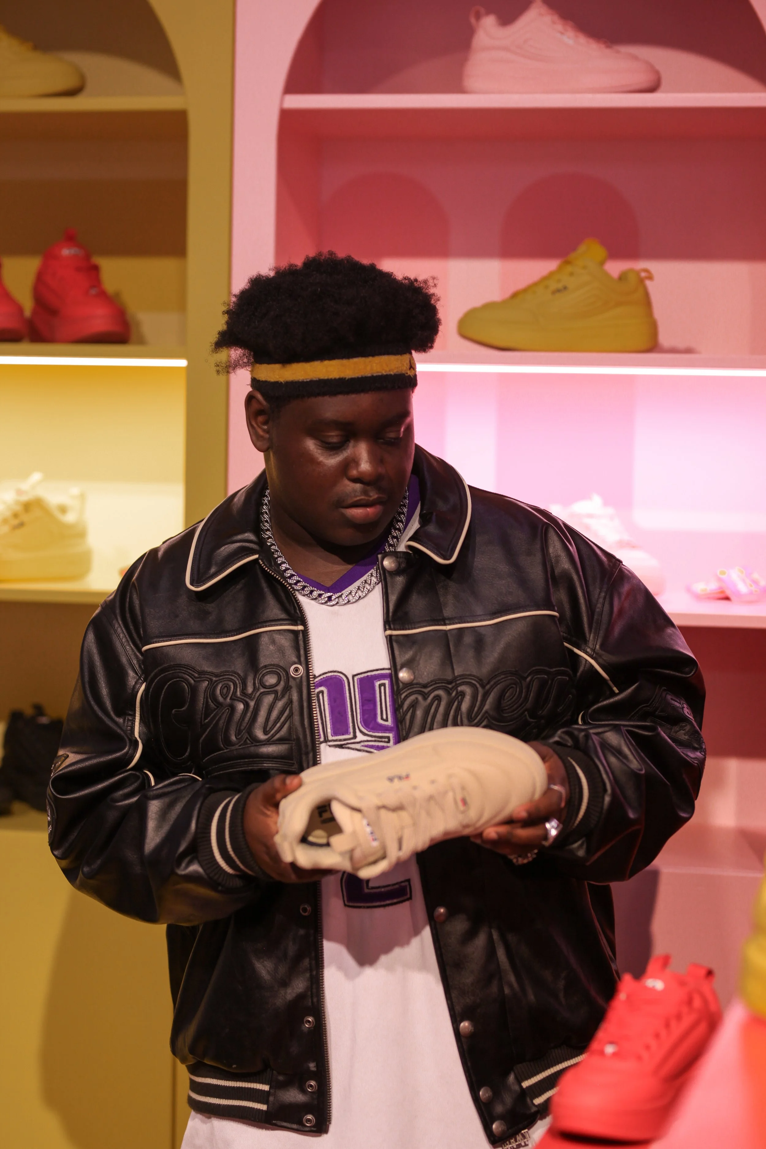 Vliering Studio - Super Bubble - Modefabriek - 08.jpg