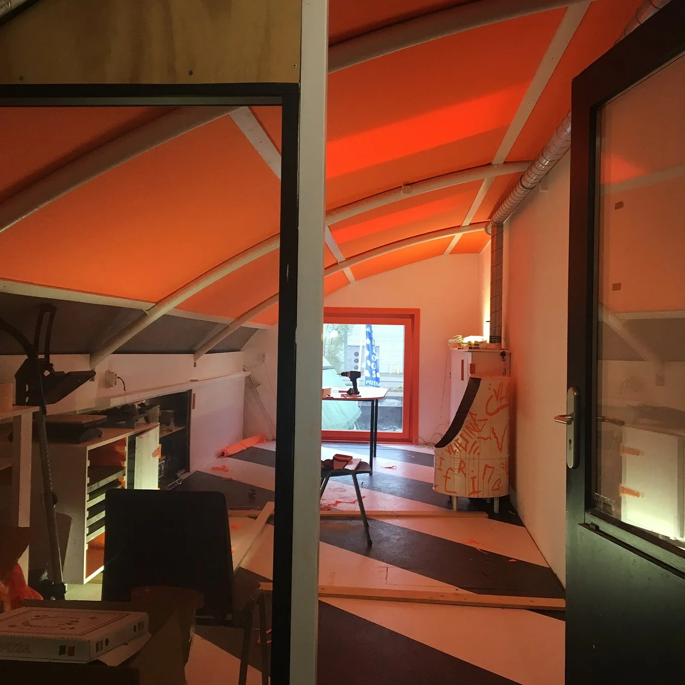 Studio Vliering_0000s_0003_8.jpg