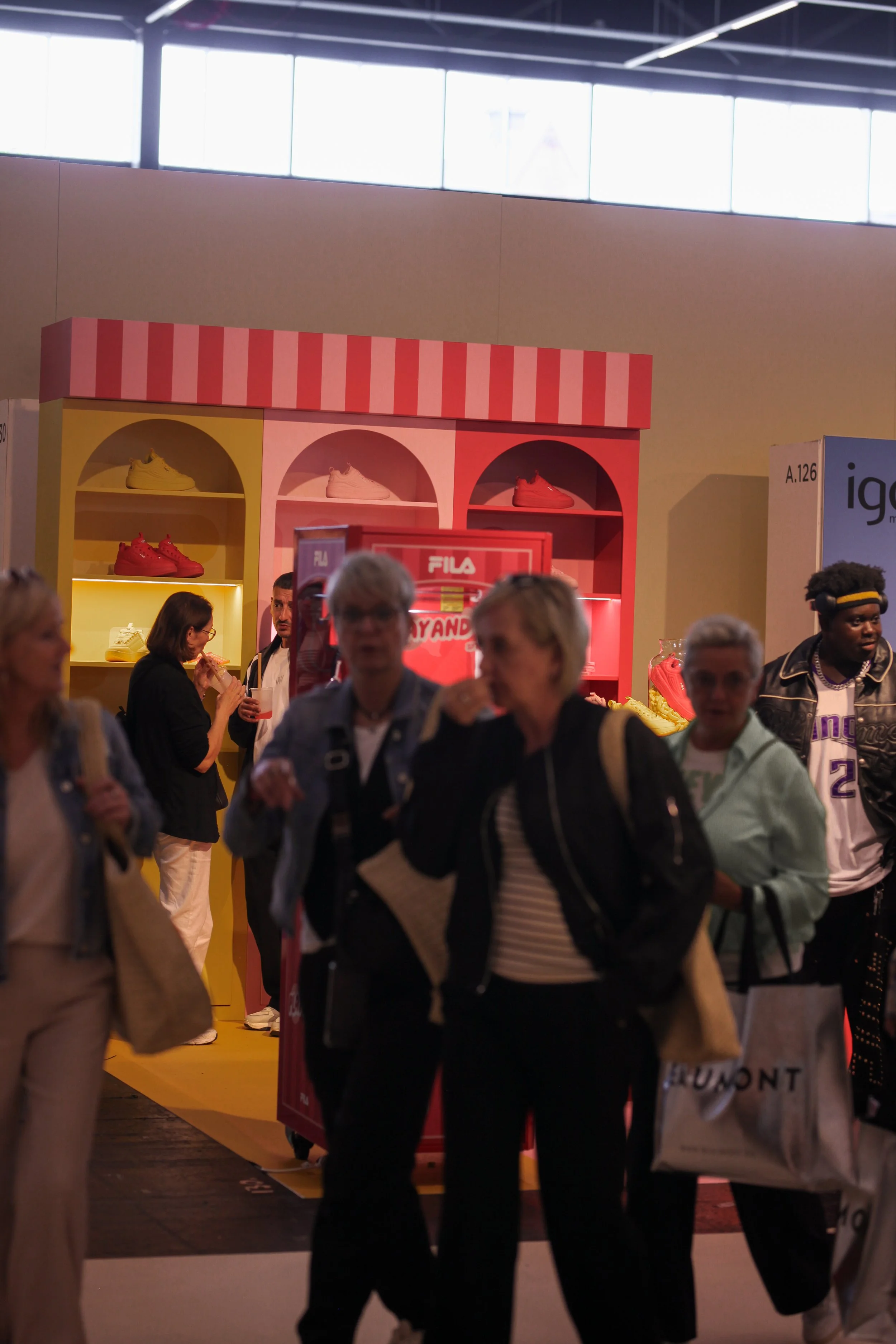 Vliering Studio - Super Bubble - Modefabriek - 12.jpg