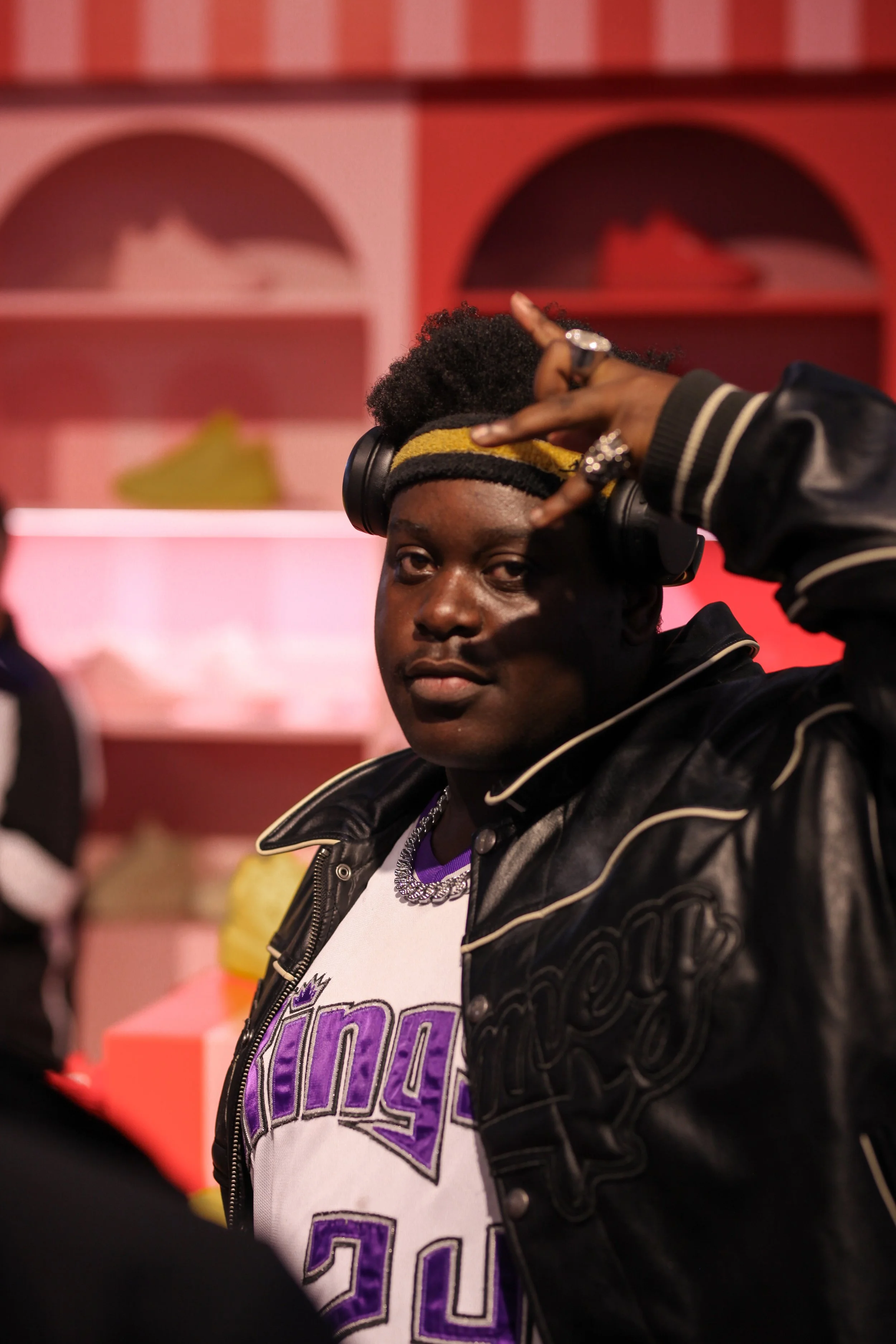 Vliering Studio - Super Bubble - Modefabriek - 10.jpg