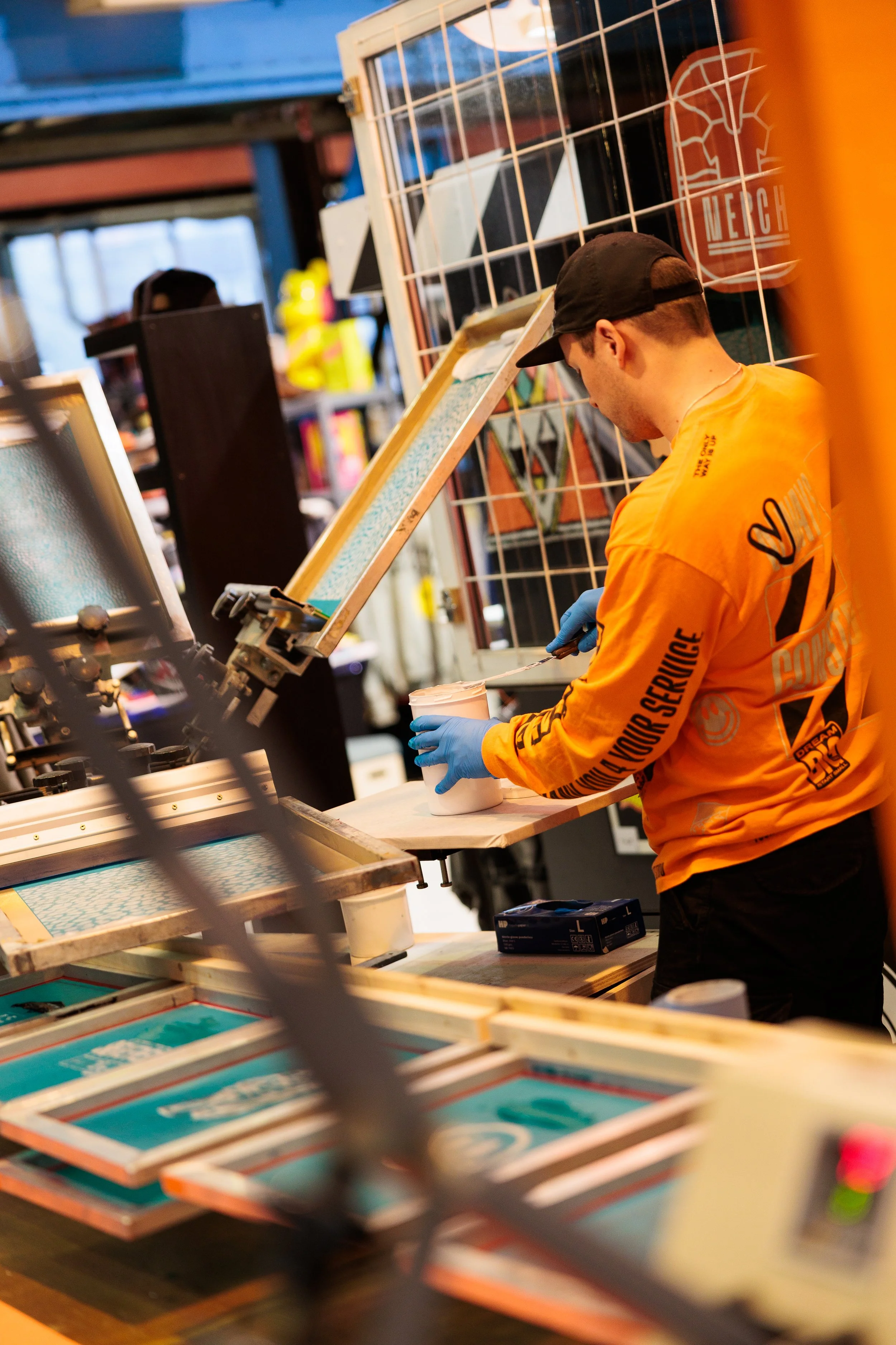 SNEAKERNESS-AMSTERDAM-2025-VINCECOPIER-2.jpg