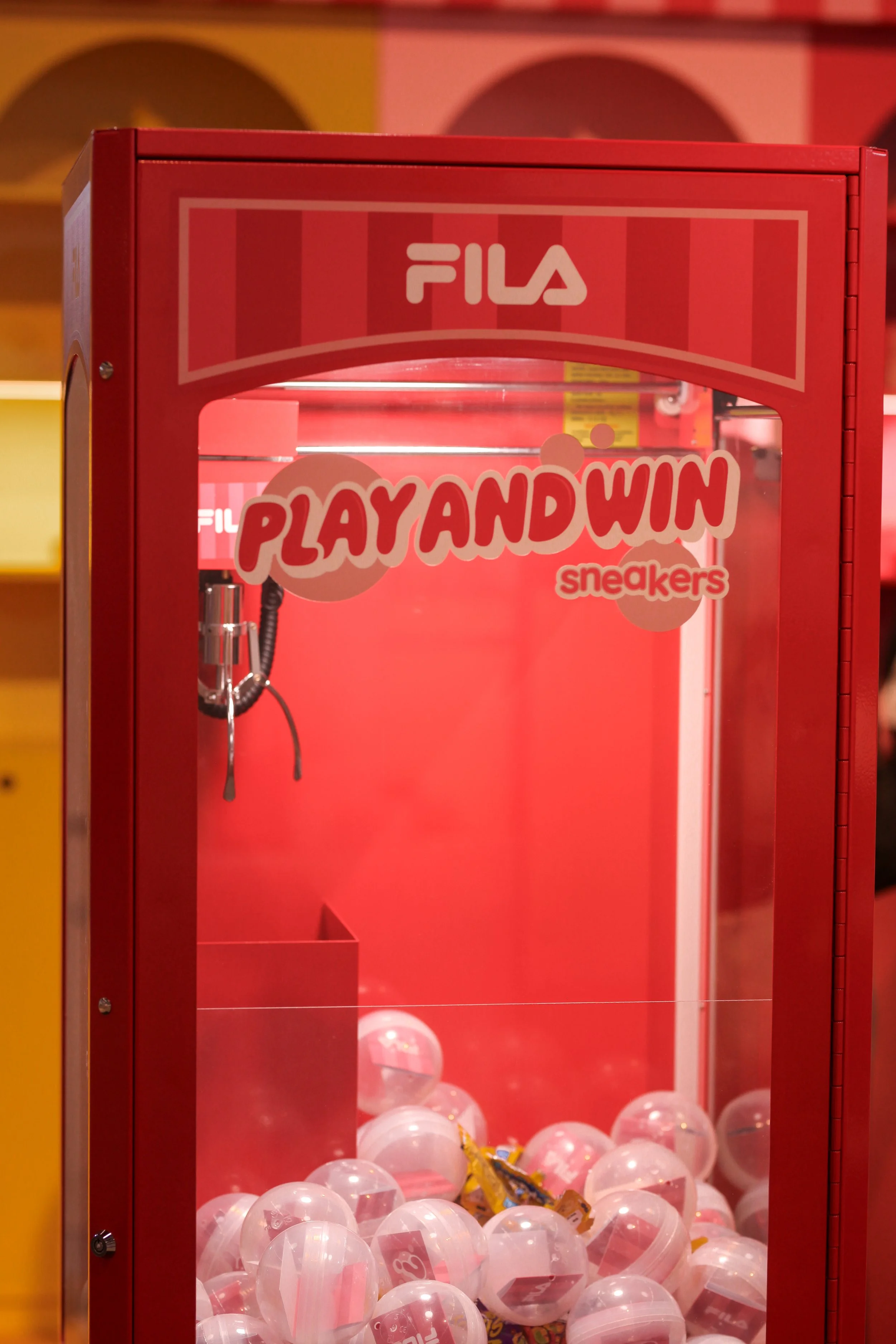 Vliering Studio - Super Bubble - Modefabriek - 41.jpg