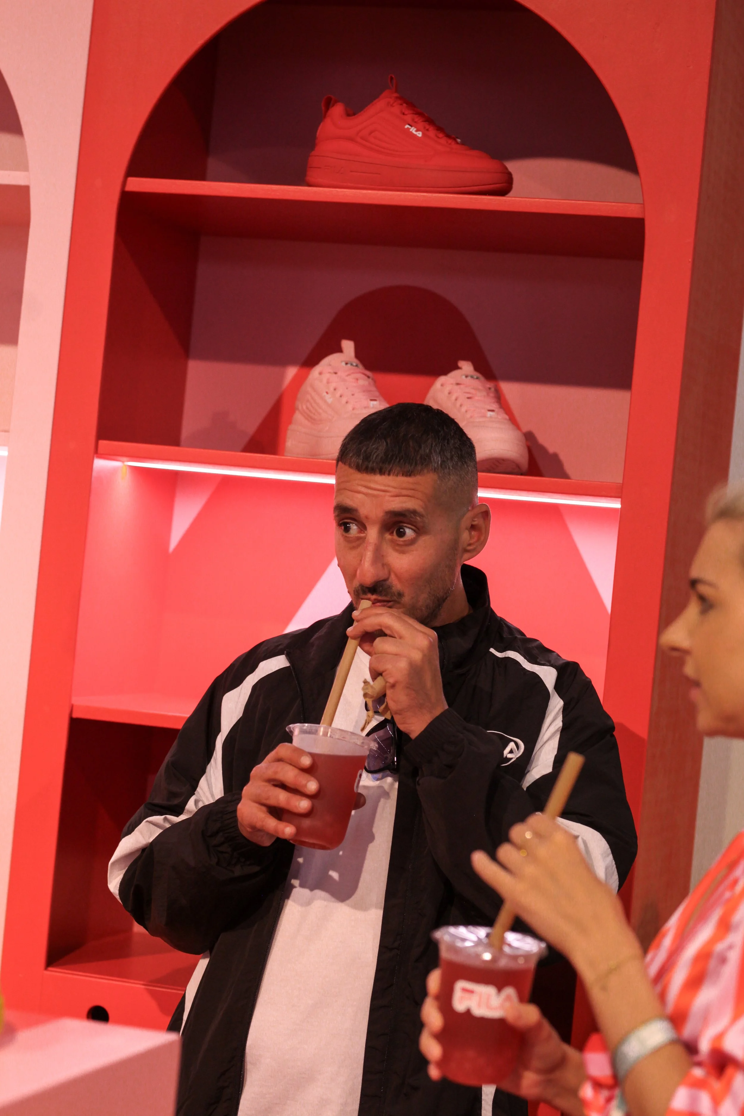 Vliering Studio - Super Bubble - Modefabriek - 23.jpg