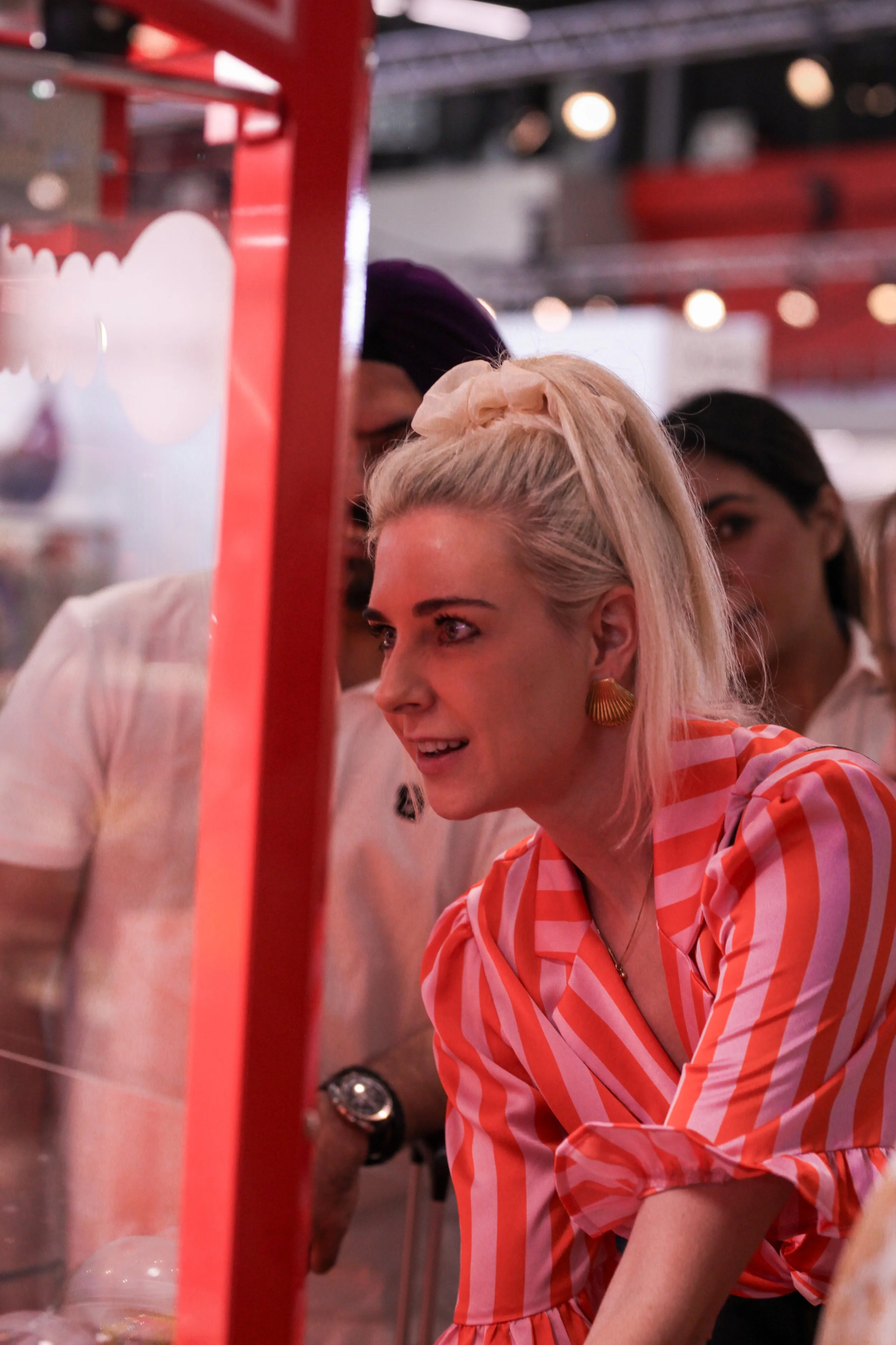 Vliering Studio - Super Bubble - Modefabriek - 24.jpg