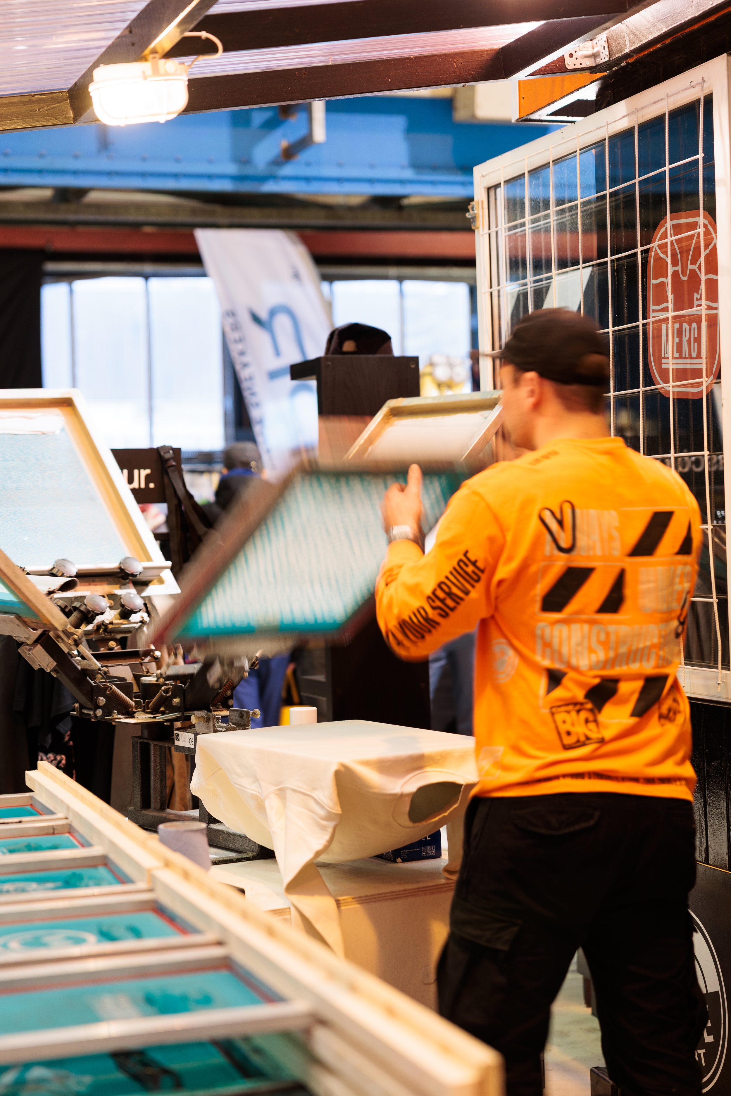 SNEAKERNESS-AMSTERDAM-2025-VINCECOPIER-8.jpg