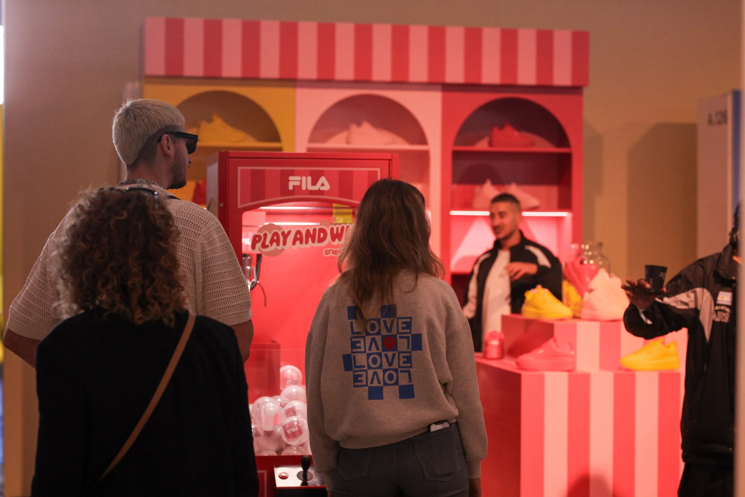 Vliering Studio - Super Bubble - Modefabriek - 40.jpg