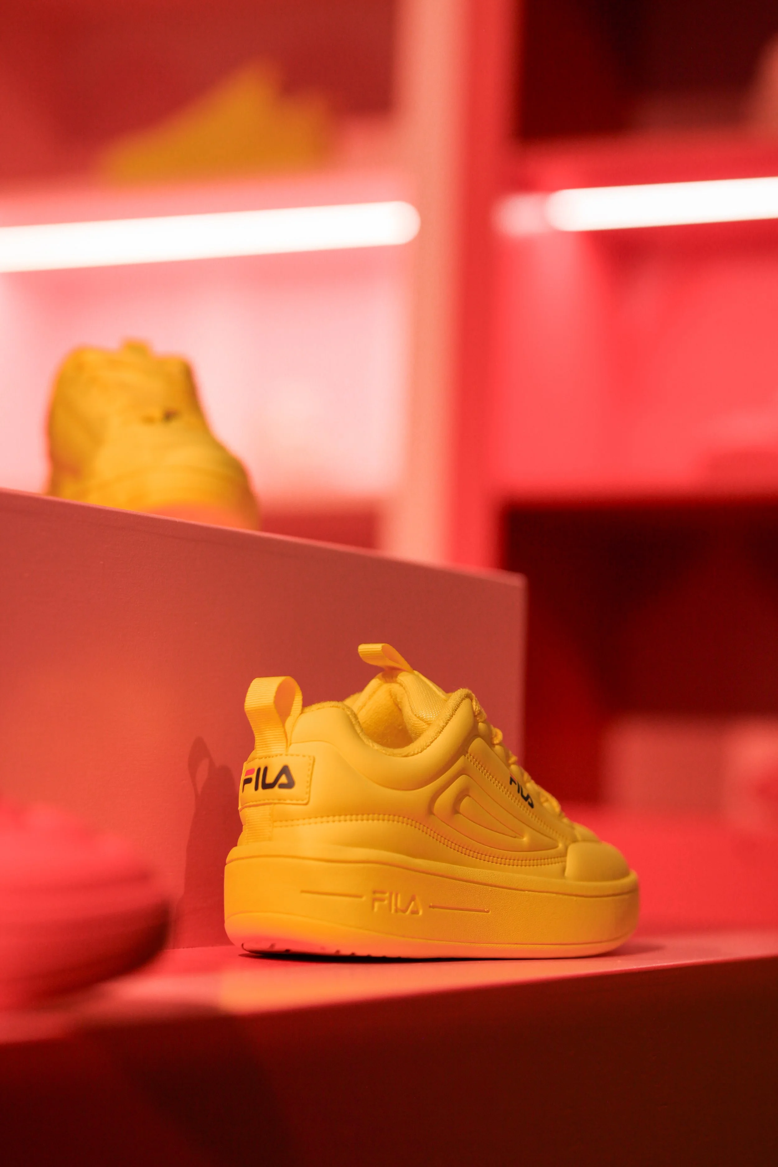 Vliering Studio - Super Bubble - Modefabriek - 34.jpg