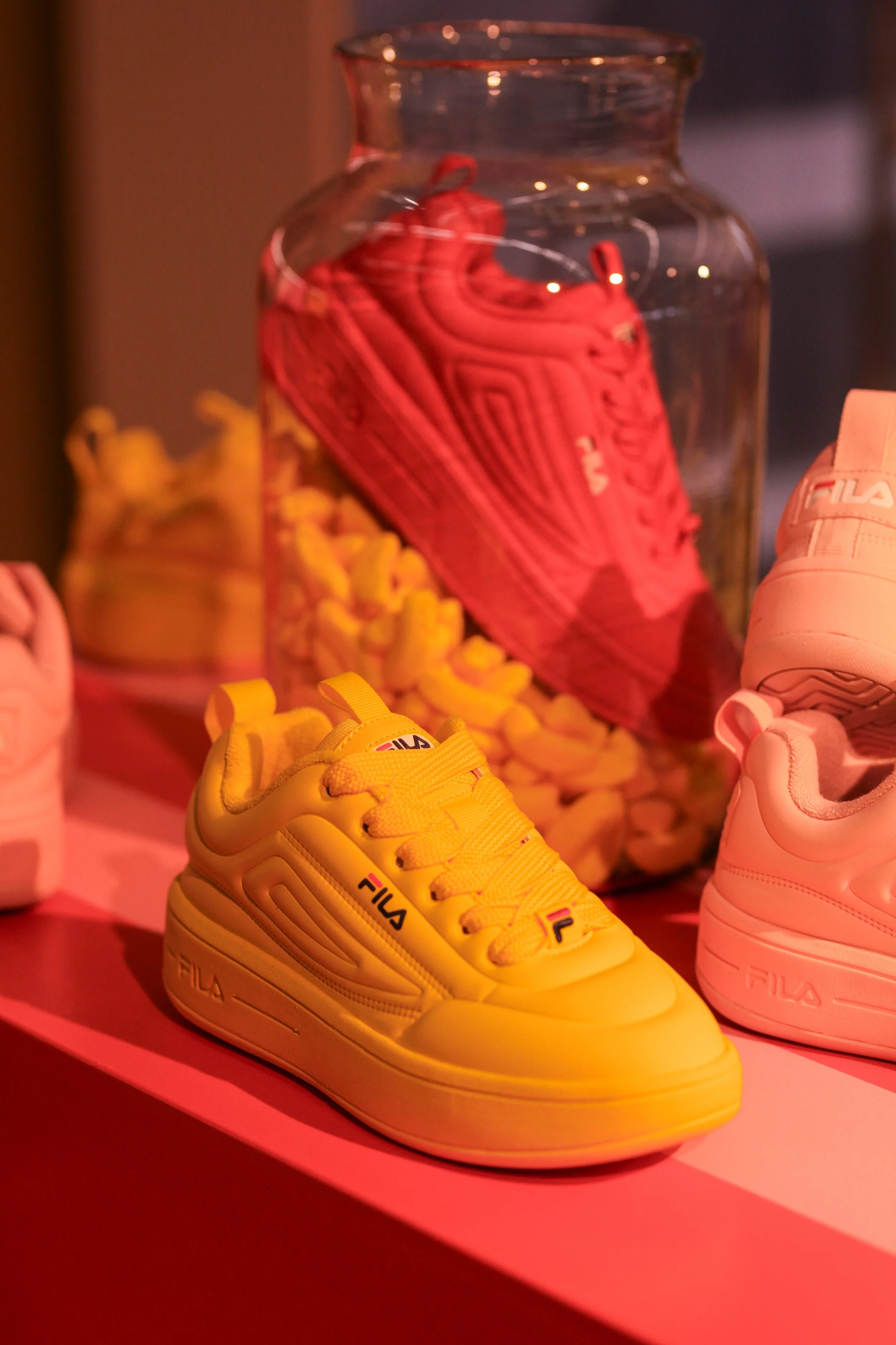 Vliering Studio - Super Bubble - Modefabriek - 32.jpg