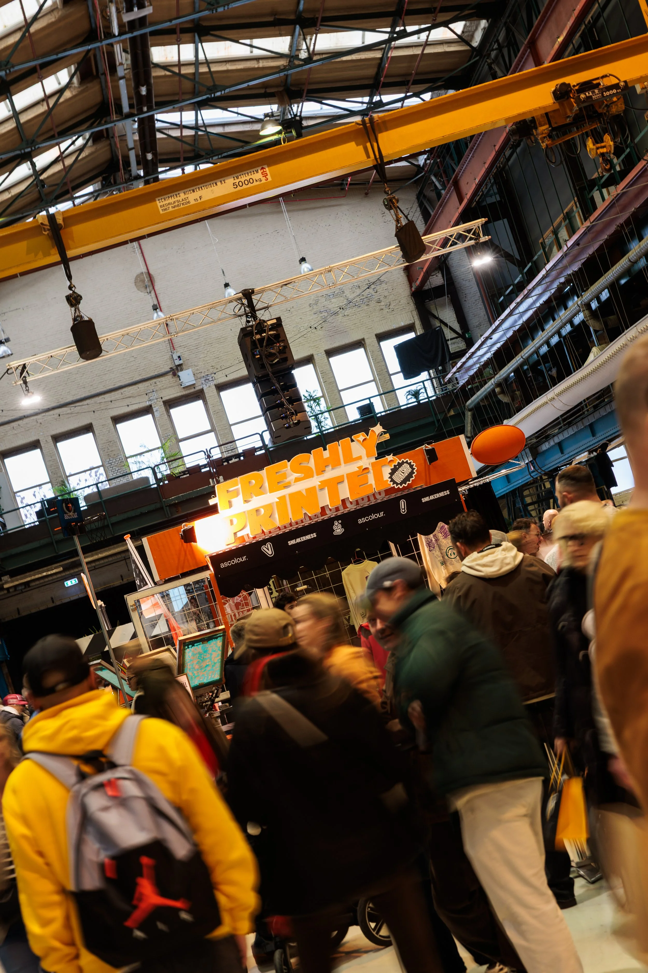 SNEAKERNESS-AMSTERDAM-2025-VINCECOPIER-62.jpg